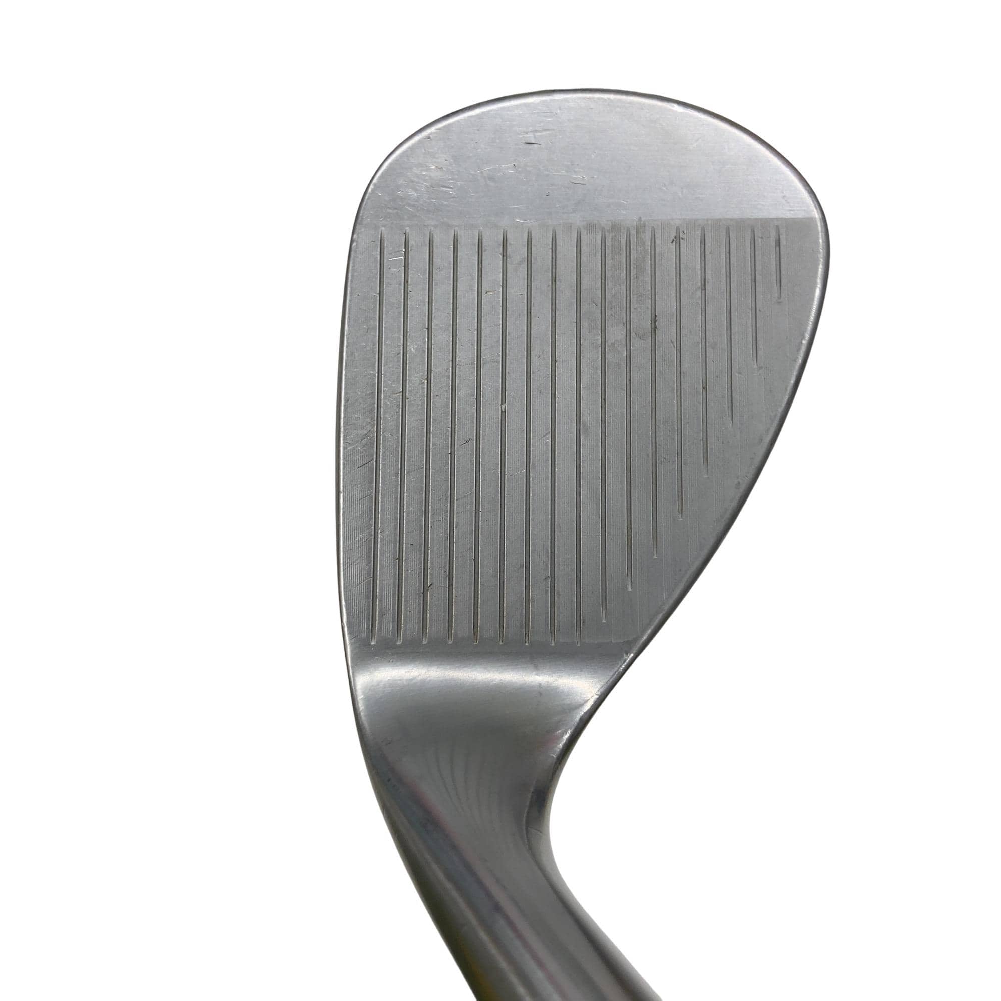 �u�n�j�d�x�@�r�o�h�m�@�l�h�k�k�d�c�@�r�l�P�O�@�c�A�[�N�����@�T�W°�^�P�O°�r