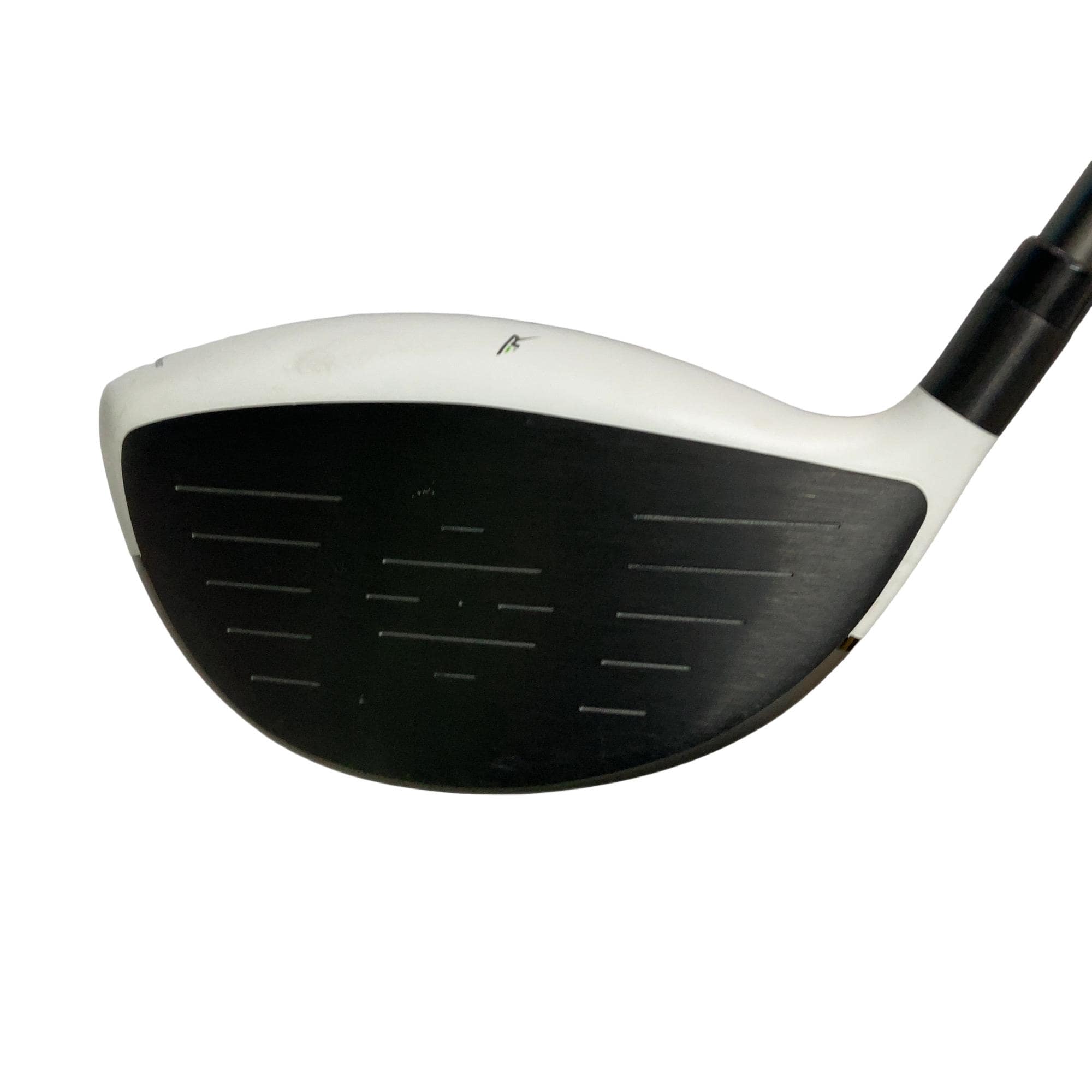 �q�a�y�i�e�b�s�����j�@�@�X�D�T°�@�t�r�`