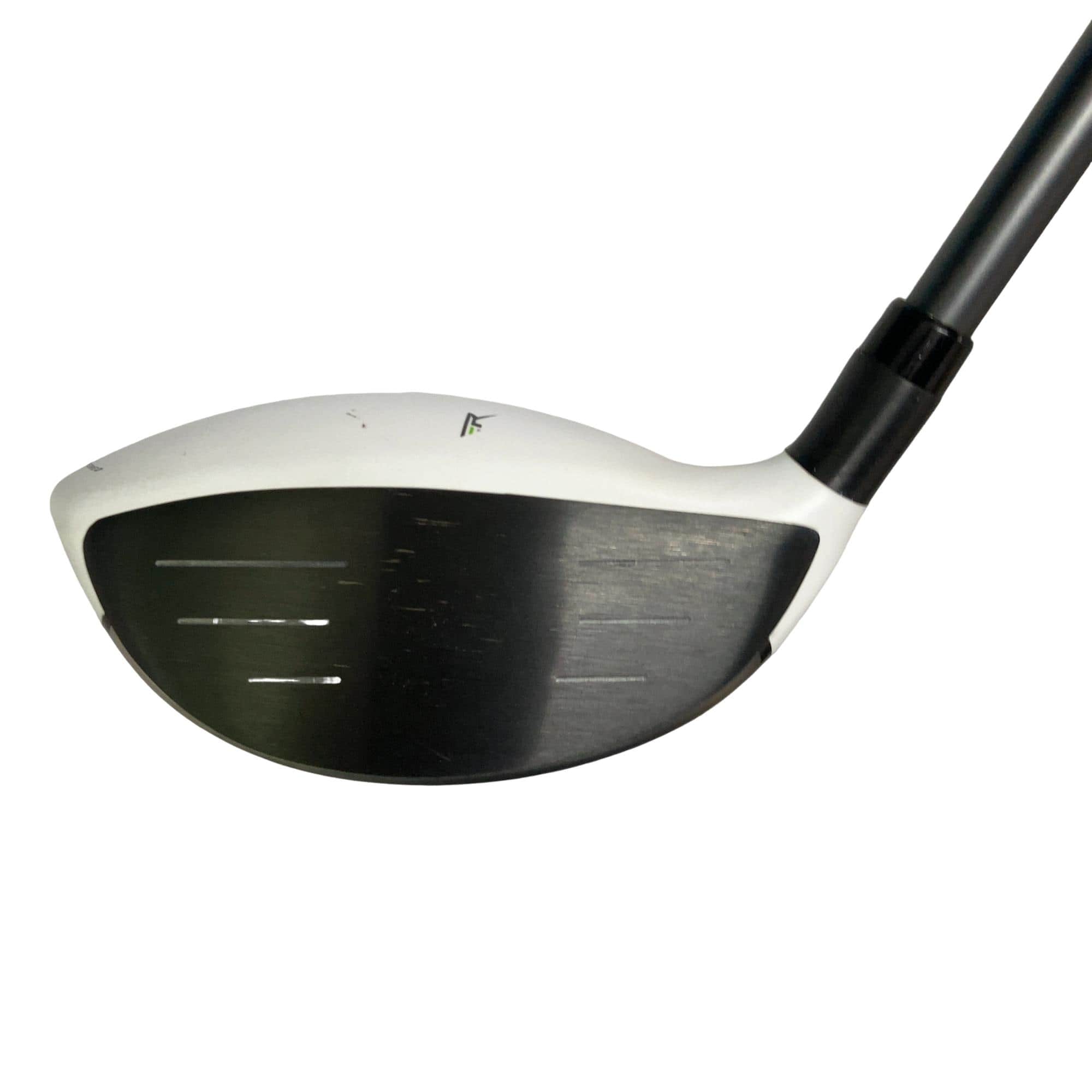 �q�a�y�@�R�v�@�t�r�`