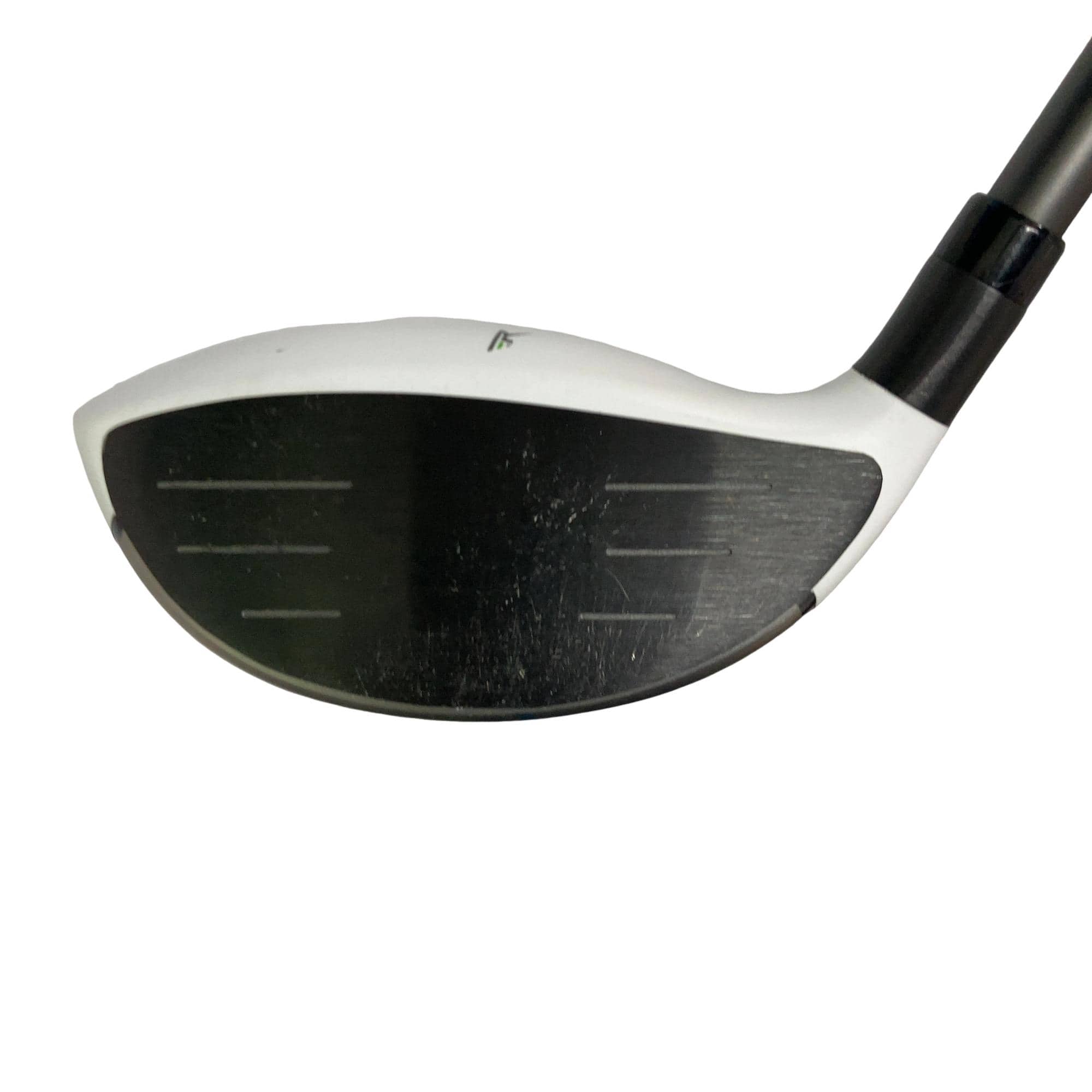 �q�a�y�@�T�v�@�t�r�`