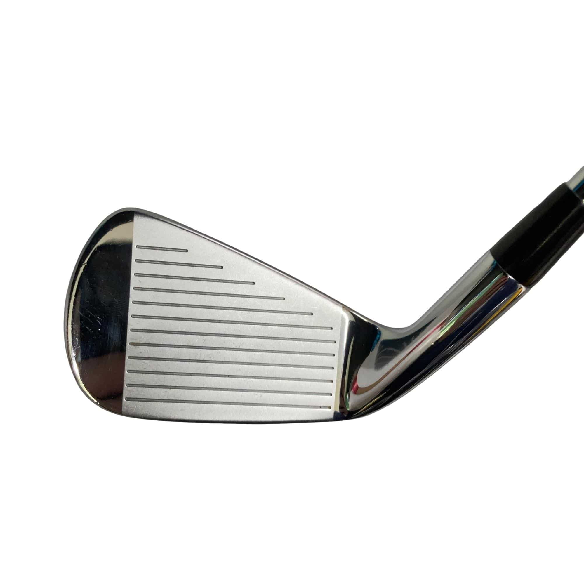 �s���������������@�`�o�Q�@�V�P�Q�@�U�r�@�t�r�`�i���{���F�U�{�Z�b�g�j