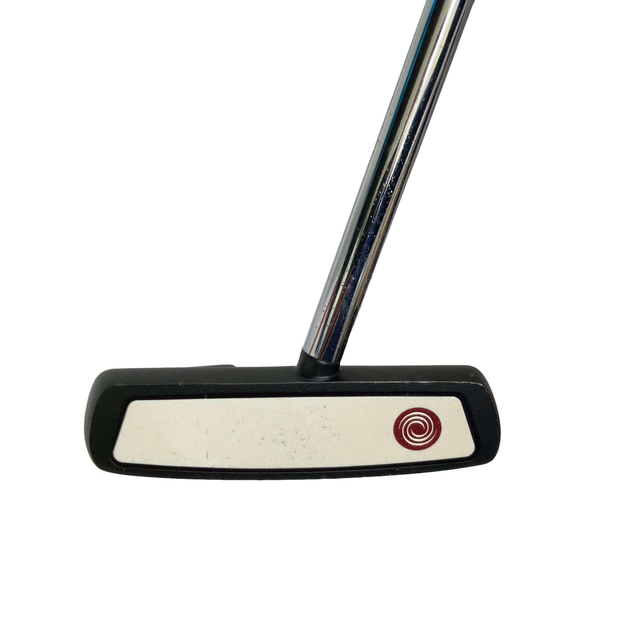 �v�g�h�s�d�@�g�n�s�@�s�n�t�q�@���w�@���T�@�b�r�@�R�S�C���`