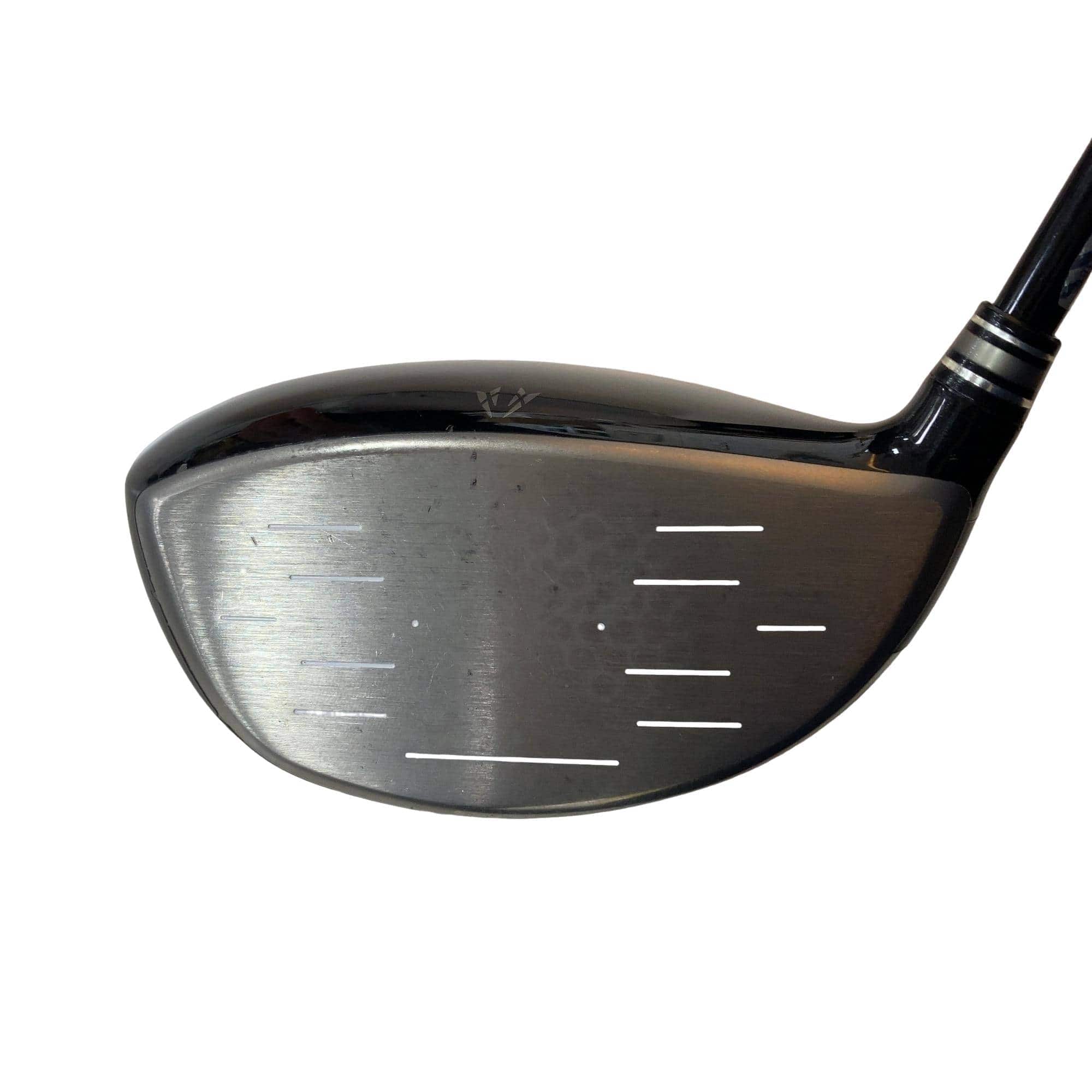 �w�w�h�n�i�Q�O�P�W�j�@�l���������������@�l���������@�P�O�D�T°