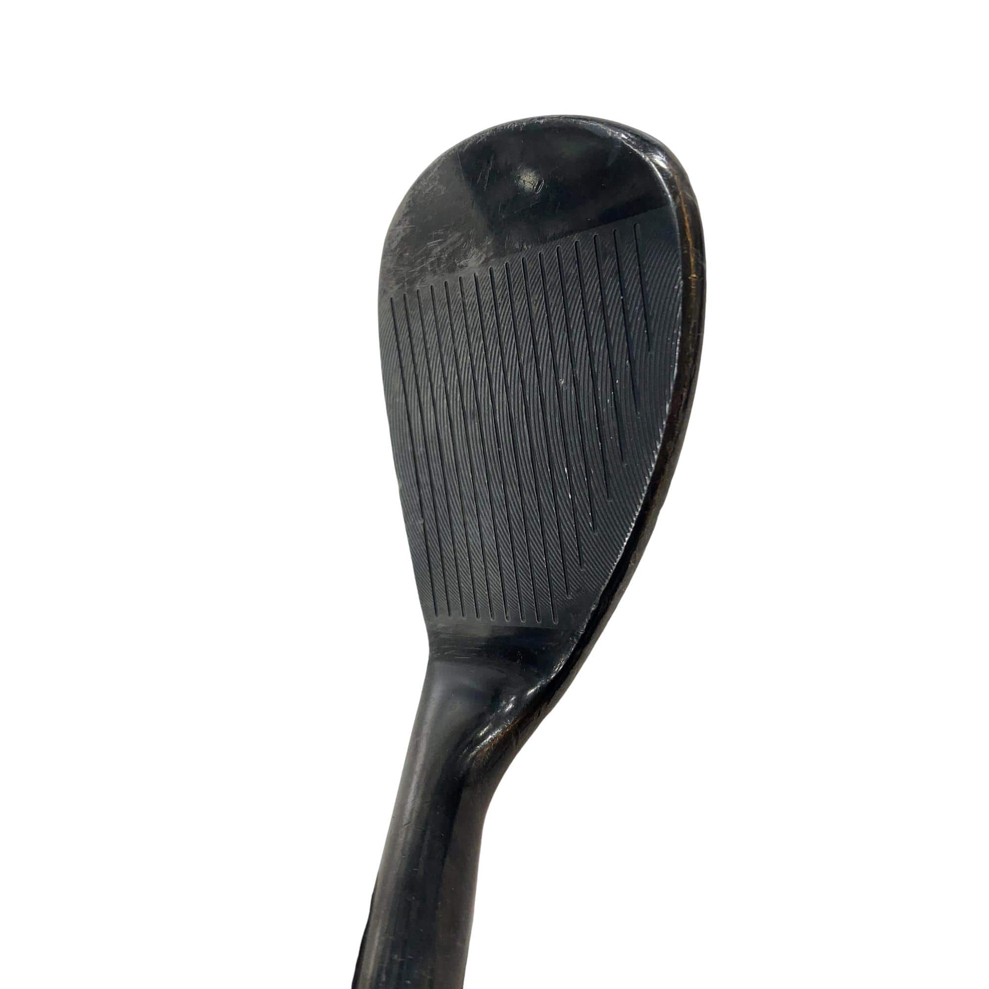 �f���������@�c�����������@�v�O�X�@�a�k�`�b�j�@�T�Q°�^�O�W°