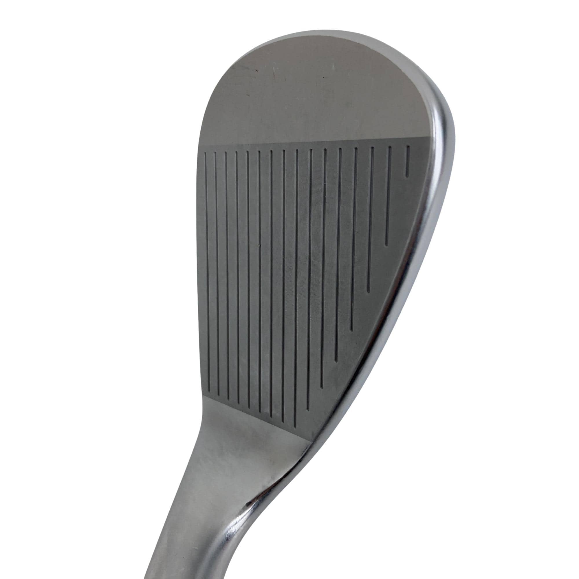 �l�����������@�o�����@�s�|�P�i�z���C�g�T�e���j�@�T�O°�^�O�W°�@�r