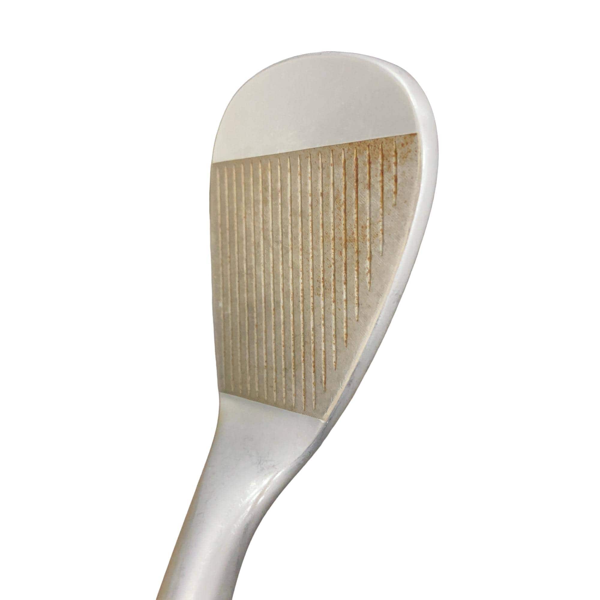 �s�����������@�l�������@�l�h�k�k�d�c�@�f�q�h�m�c�@�T�@�T�O°�^�O�X°�r�a