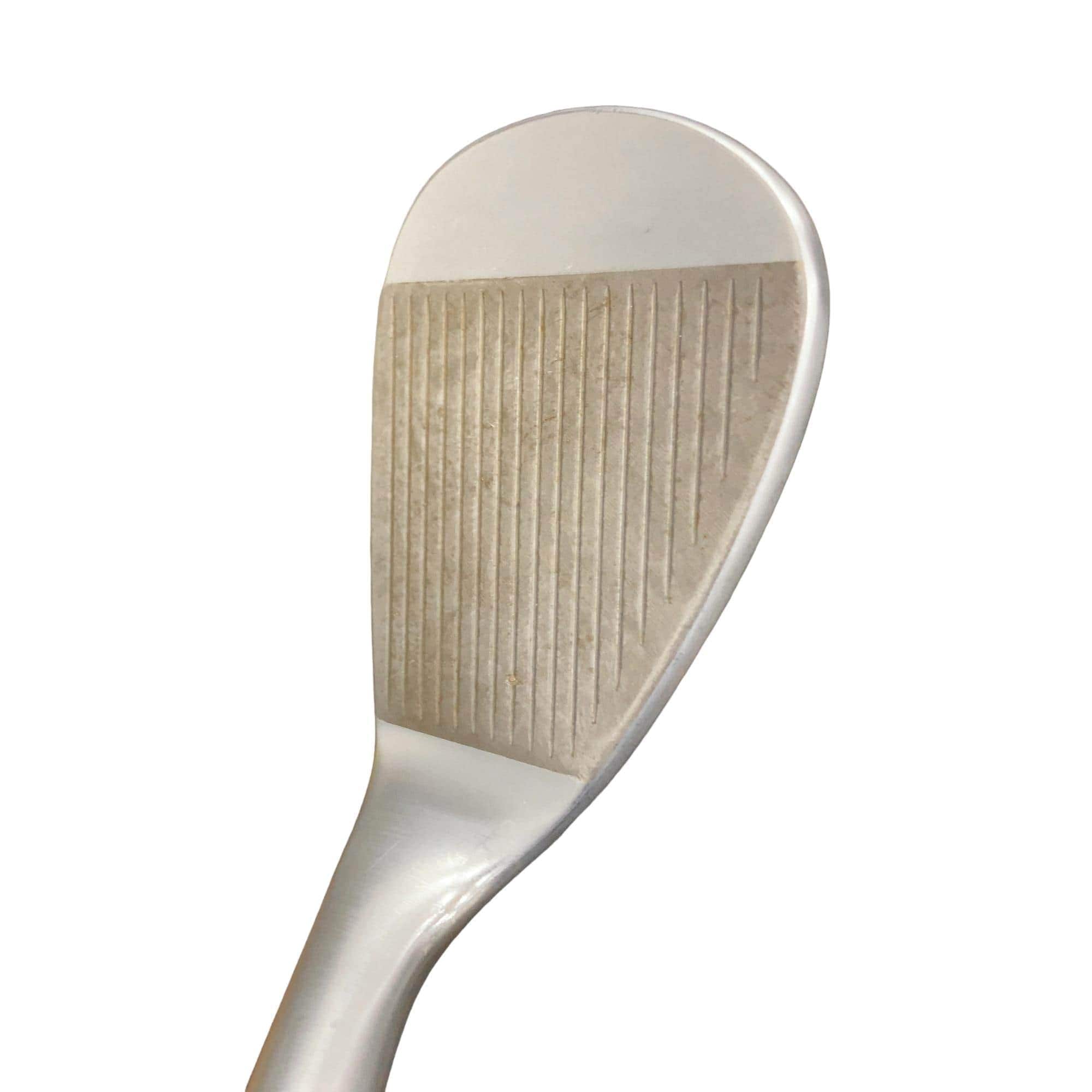 �s�����������@�l�������@�l�h�k�k�d�c�@�f�q�h�m�c�@�T�@�T�U°�^�P�Q°�r�a