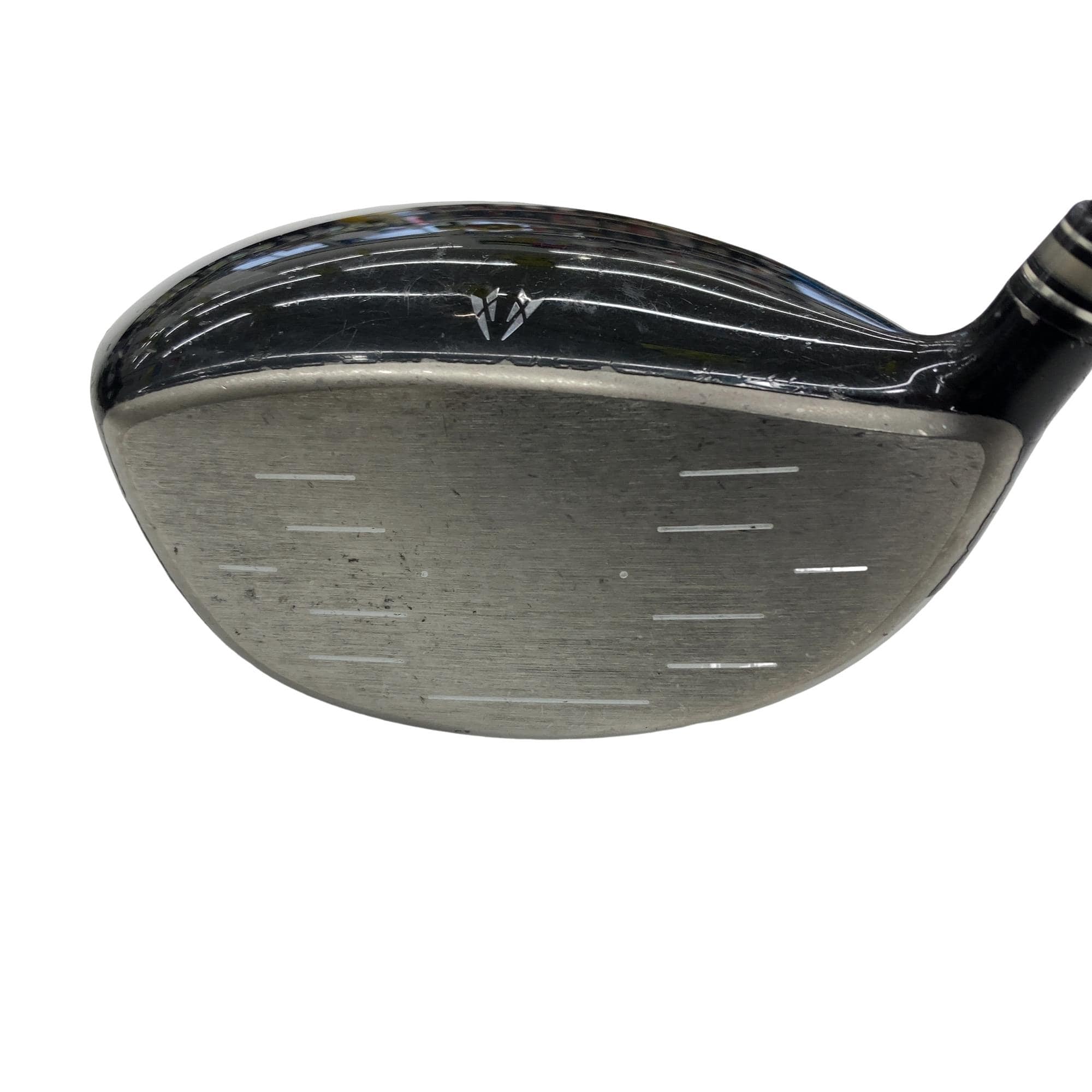 �w�w�h�n�i�Q�O�P�W�j�@�l���������������@�l���������@�@�X�D�T°