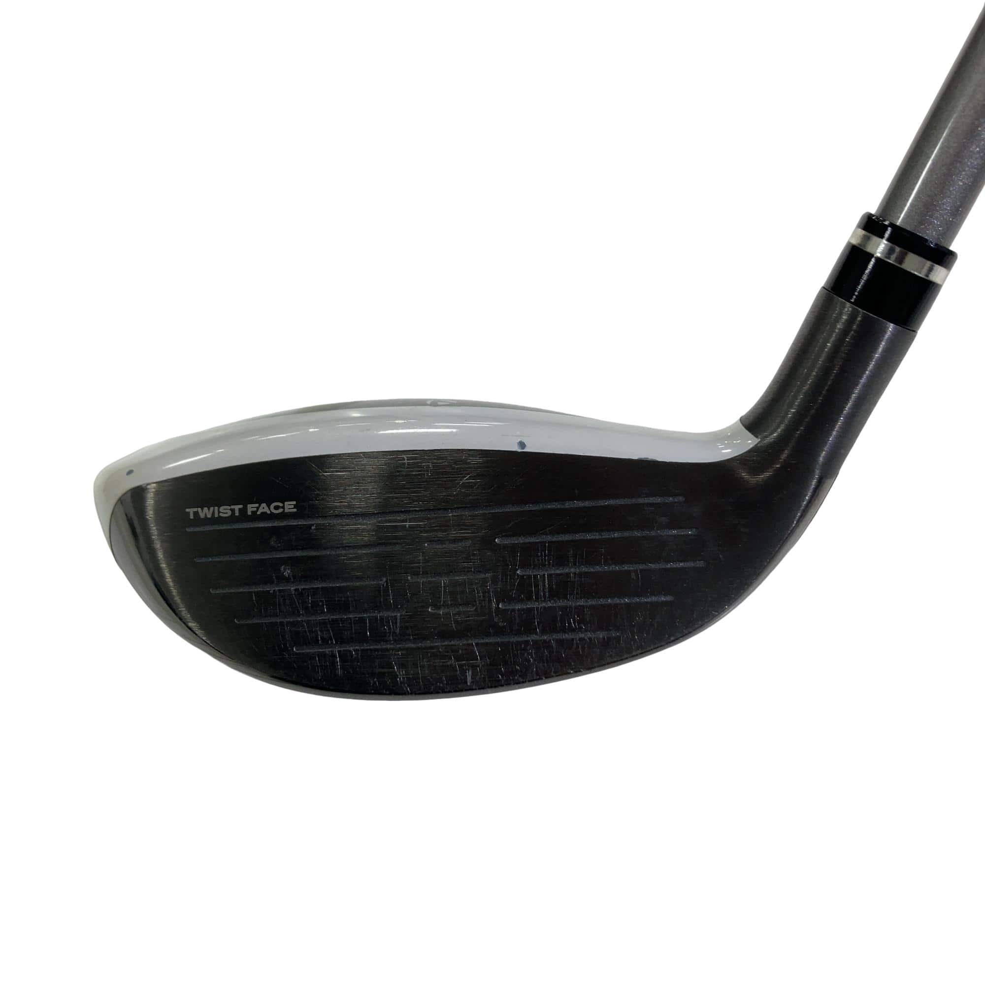 �r�s�d�`�k�s�g�@�f�k�n�h�q�d�@�t�S