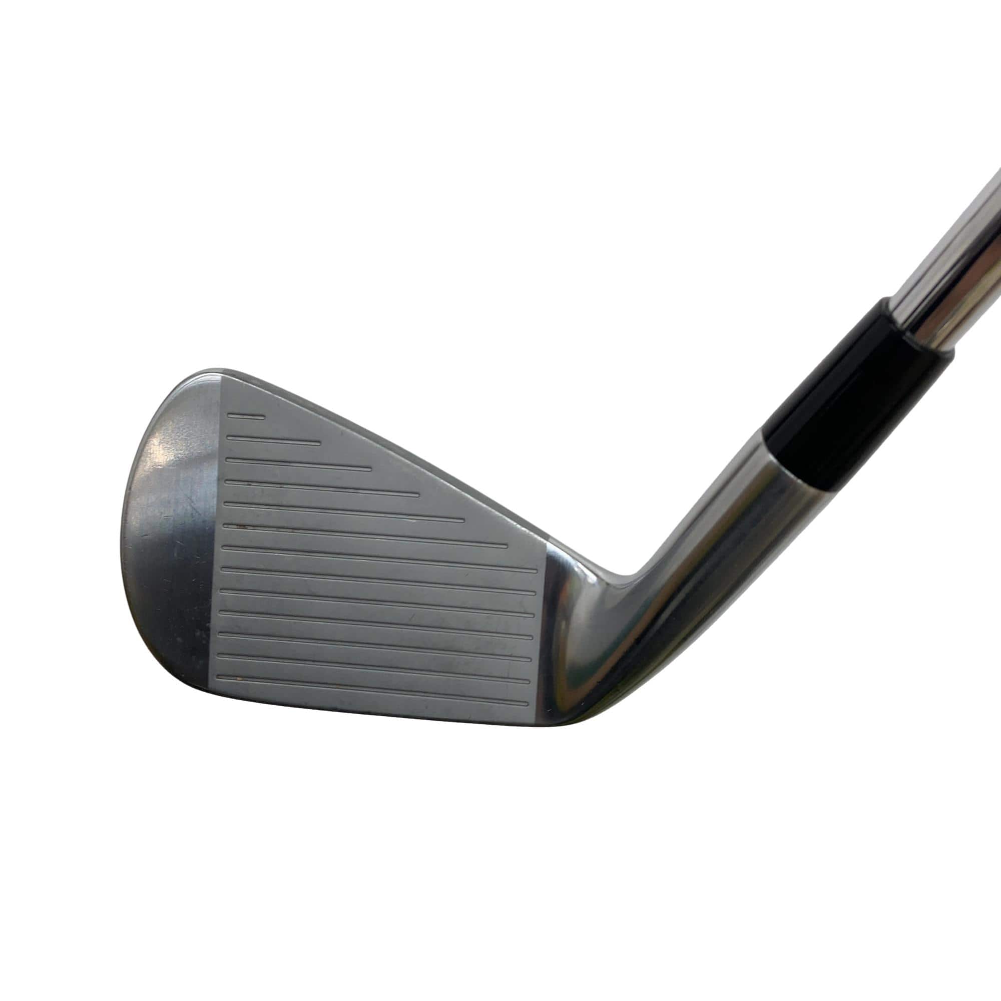 �l�����������@�o�����@�l�|�P�R�@�W�r�i���{���F�U�{�Z�b�g�j