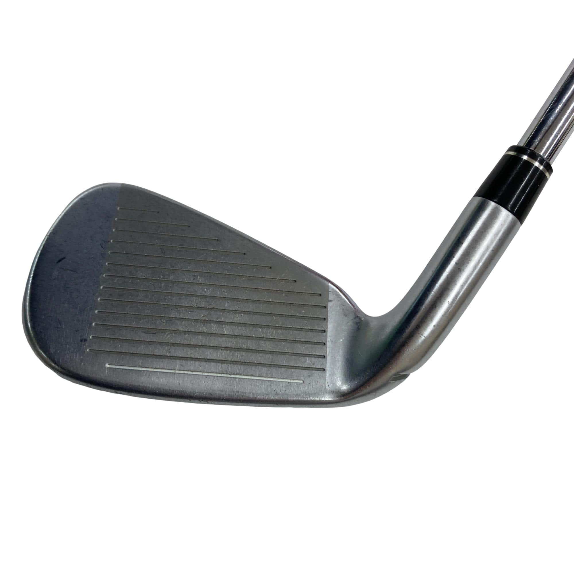 �q�n�b�j�d�s�@�a�k�`�c�d�y�@�@�W�r�i���{���F�W�{�Z�b�g�j