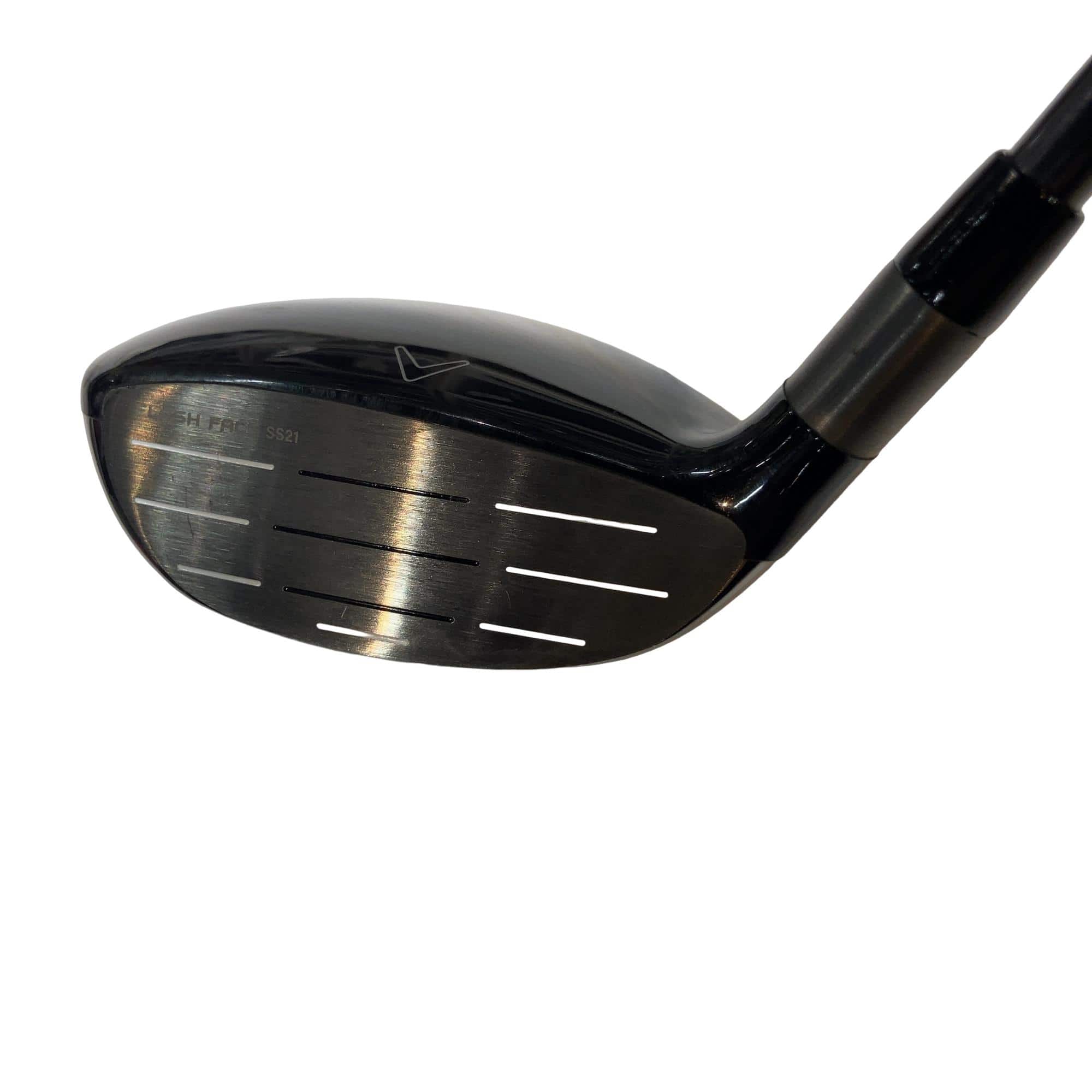 �d�o�h�b�@�l�`�w�@�@�V�v