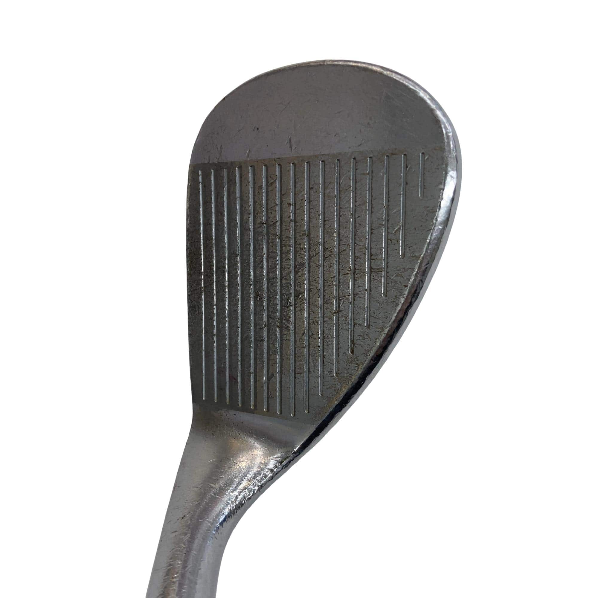 �c�i�|�S�@�T�W°