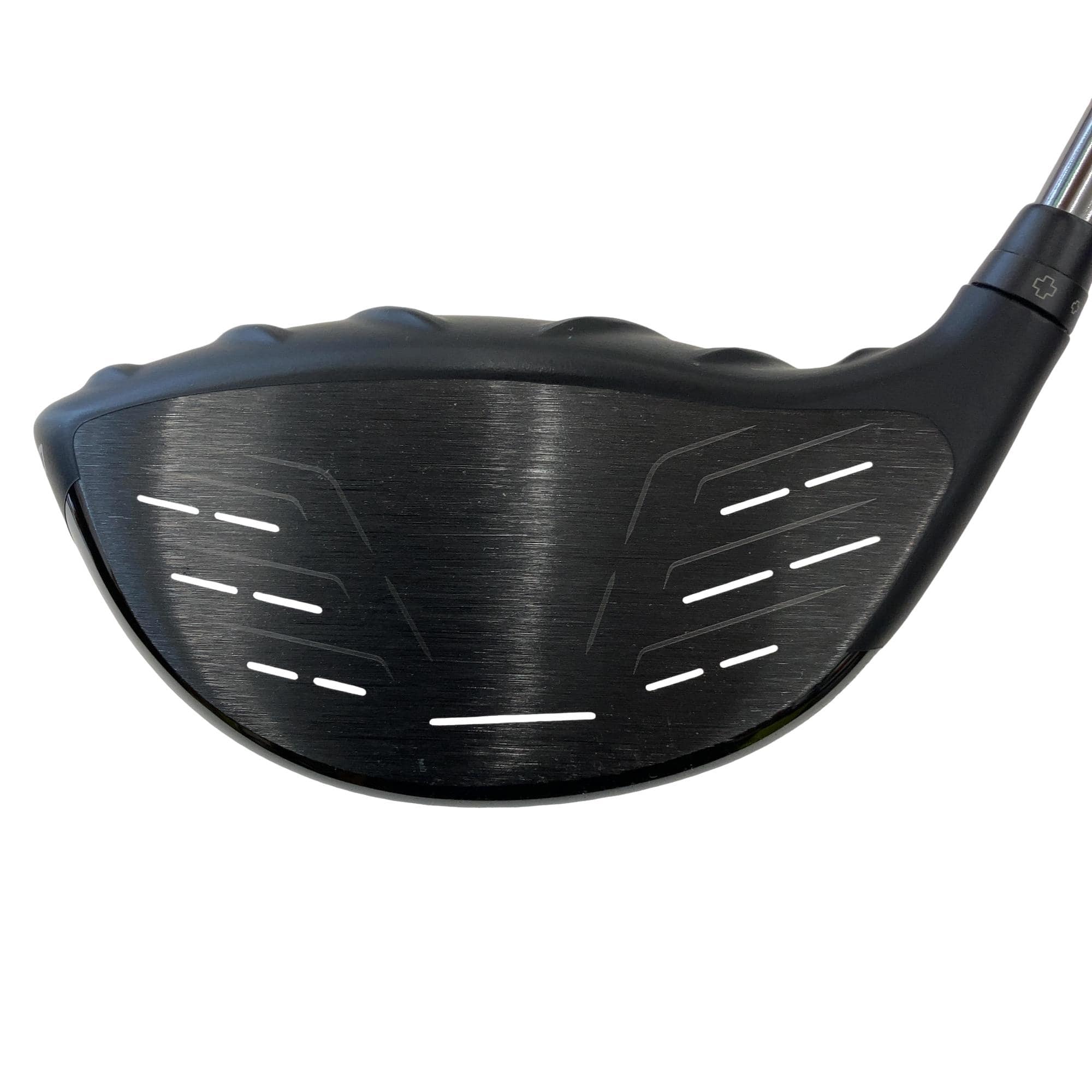 �f�S�R�O�@�k�r�s�@�@�X°