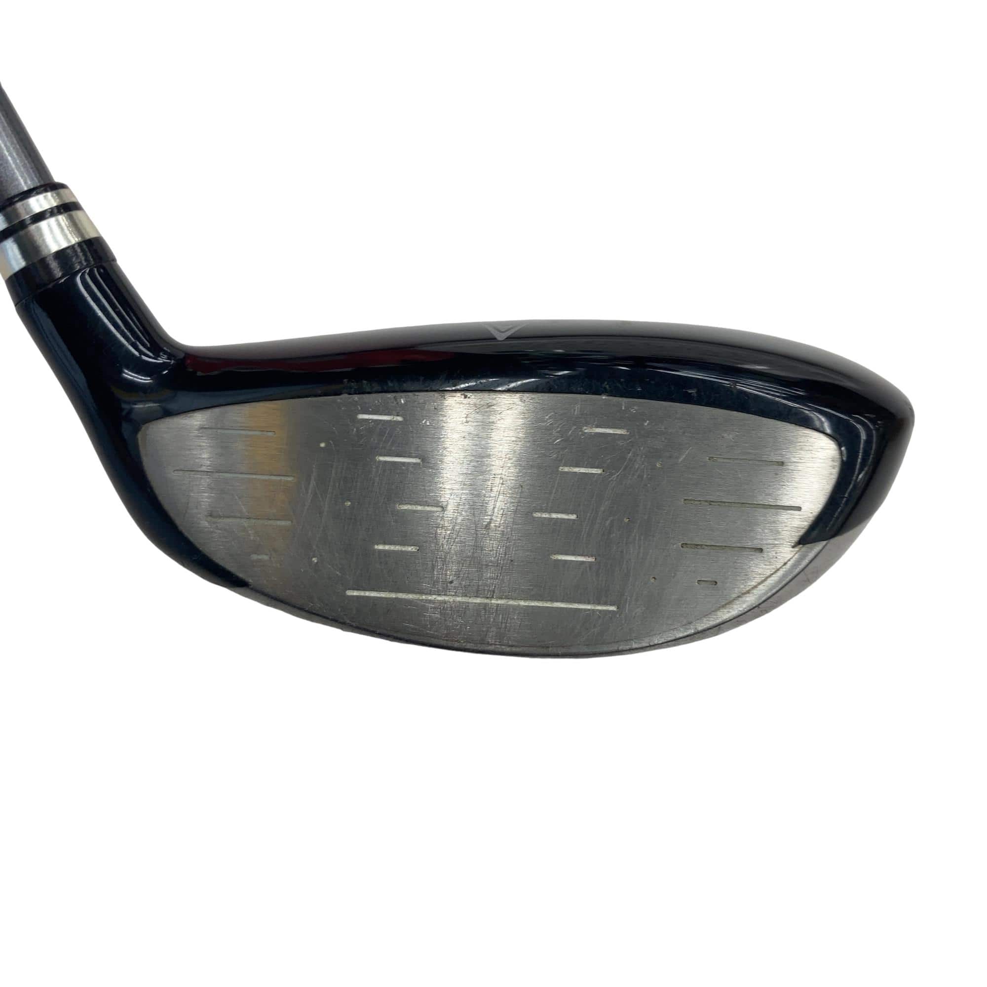 �w�w�h�n�i�Q�O�P�Q�j�@�R�v�@���t�e�B