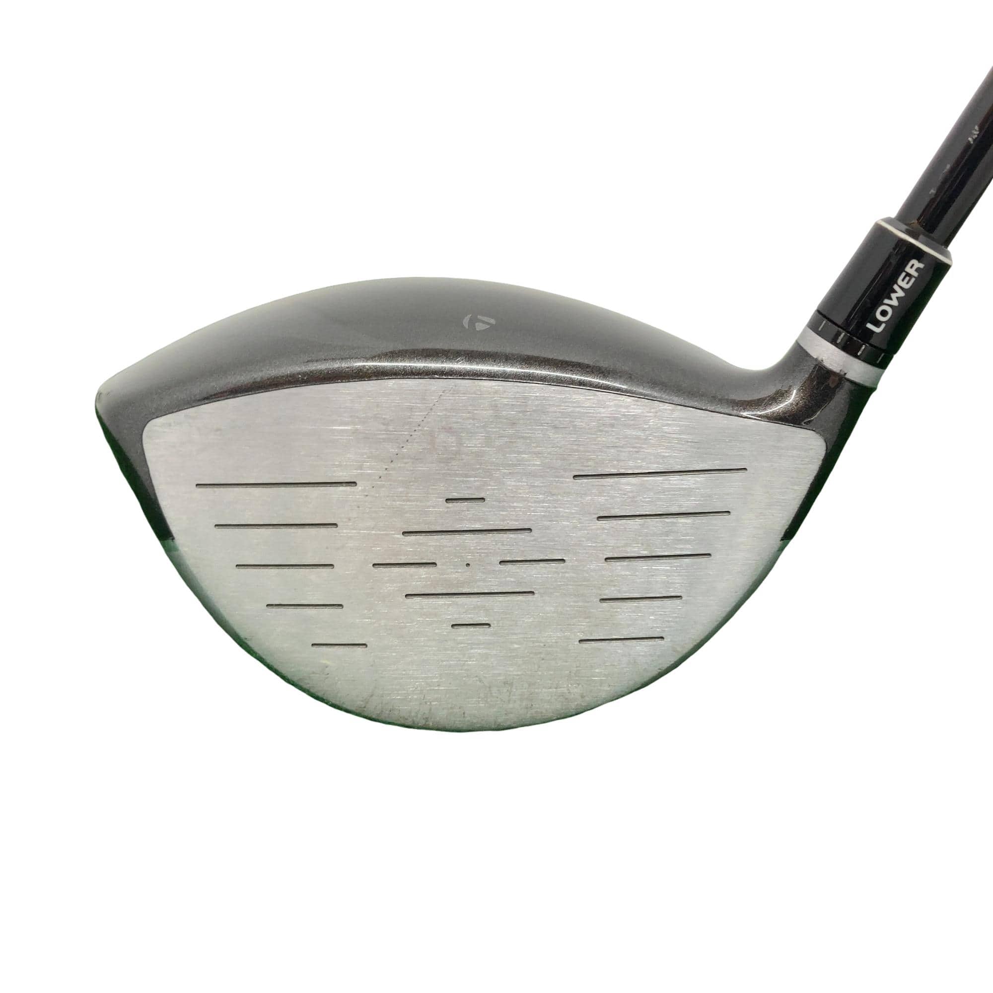 �r�k�c�q�@�P�O�D�T°