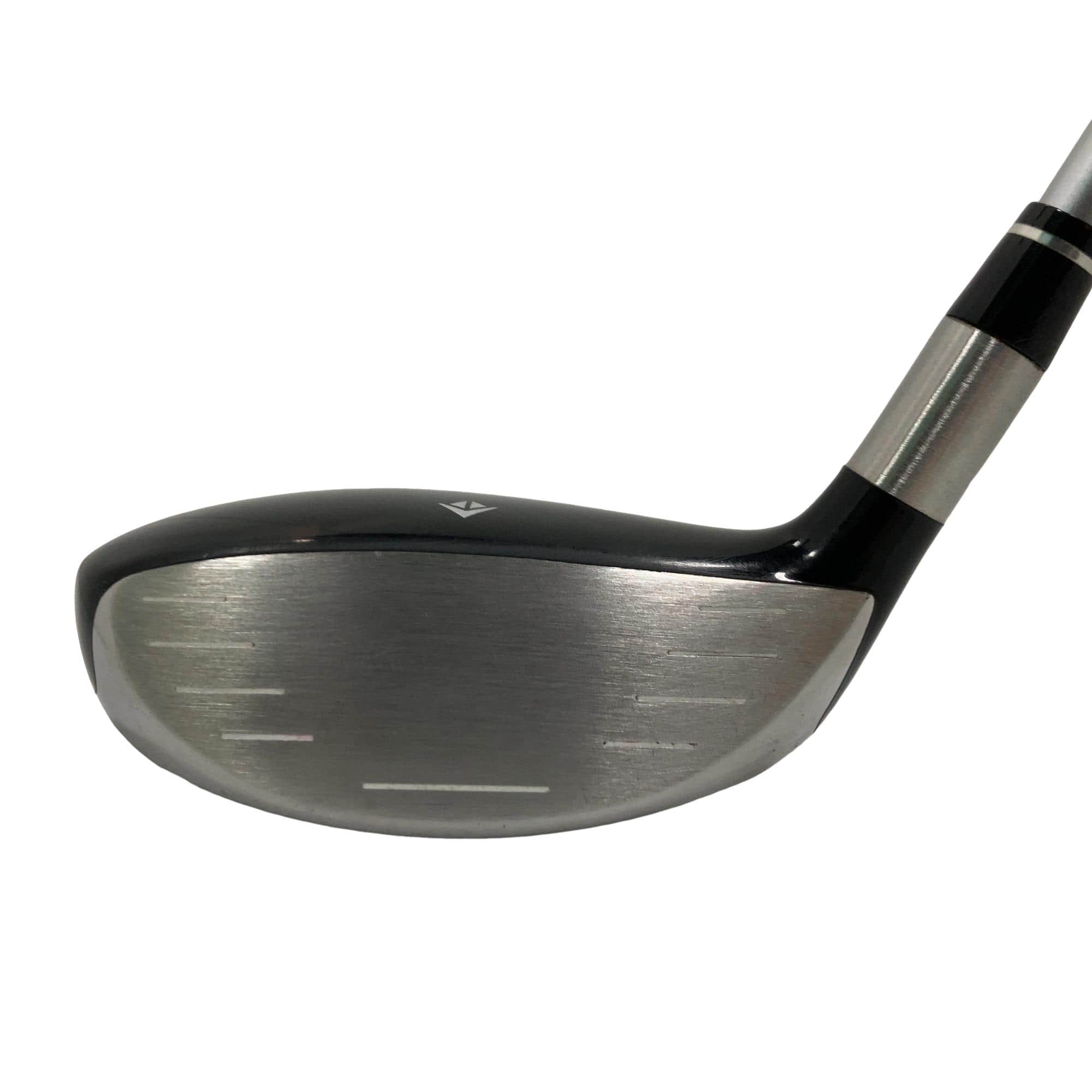 �a���@�y�d�`�k�@�T�Q�T�@�P�X°