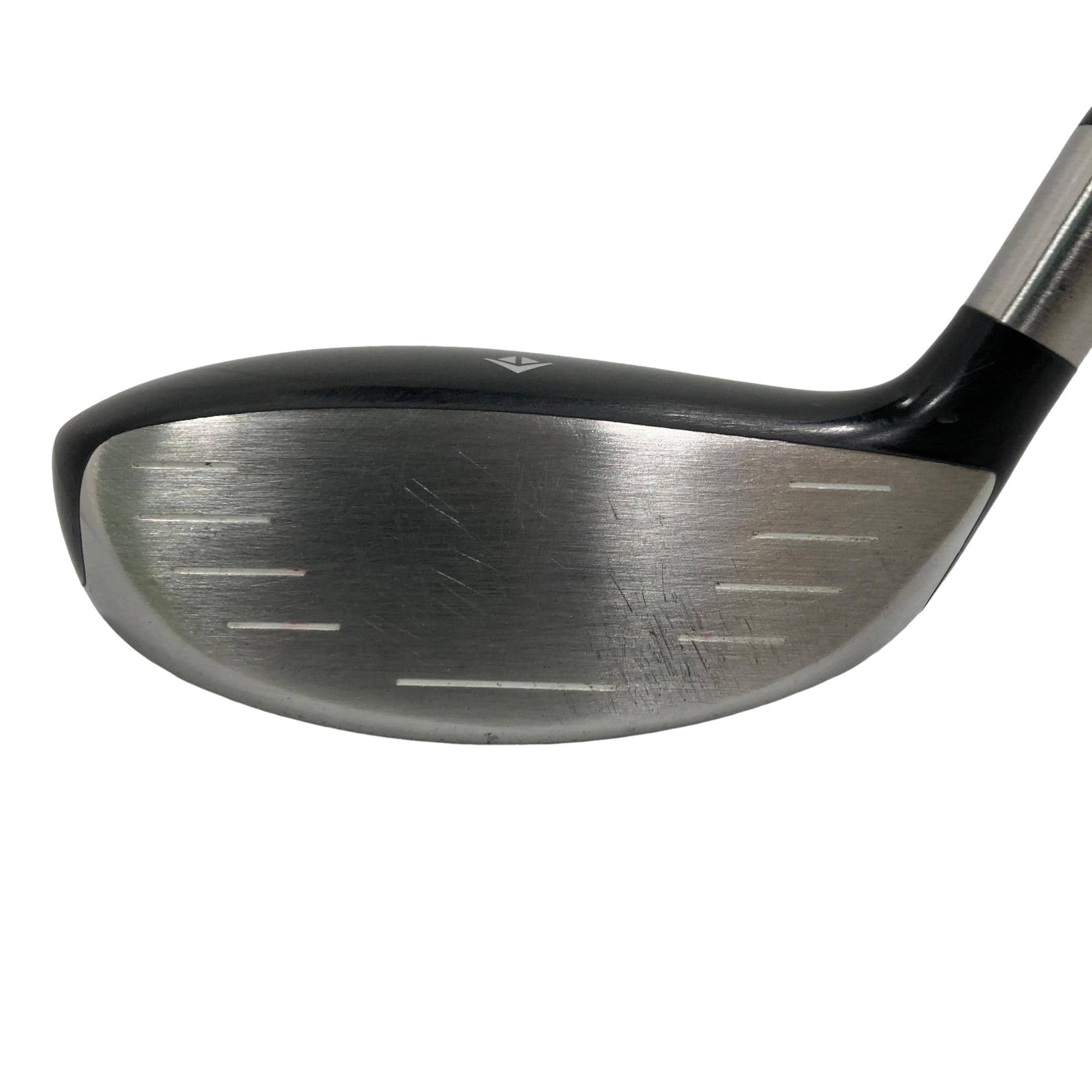 �a���@�y�d�`�k�@�T�Q�T�@�Q�Q°