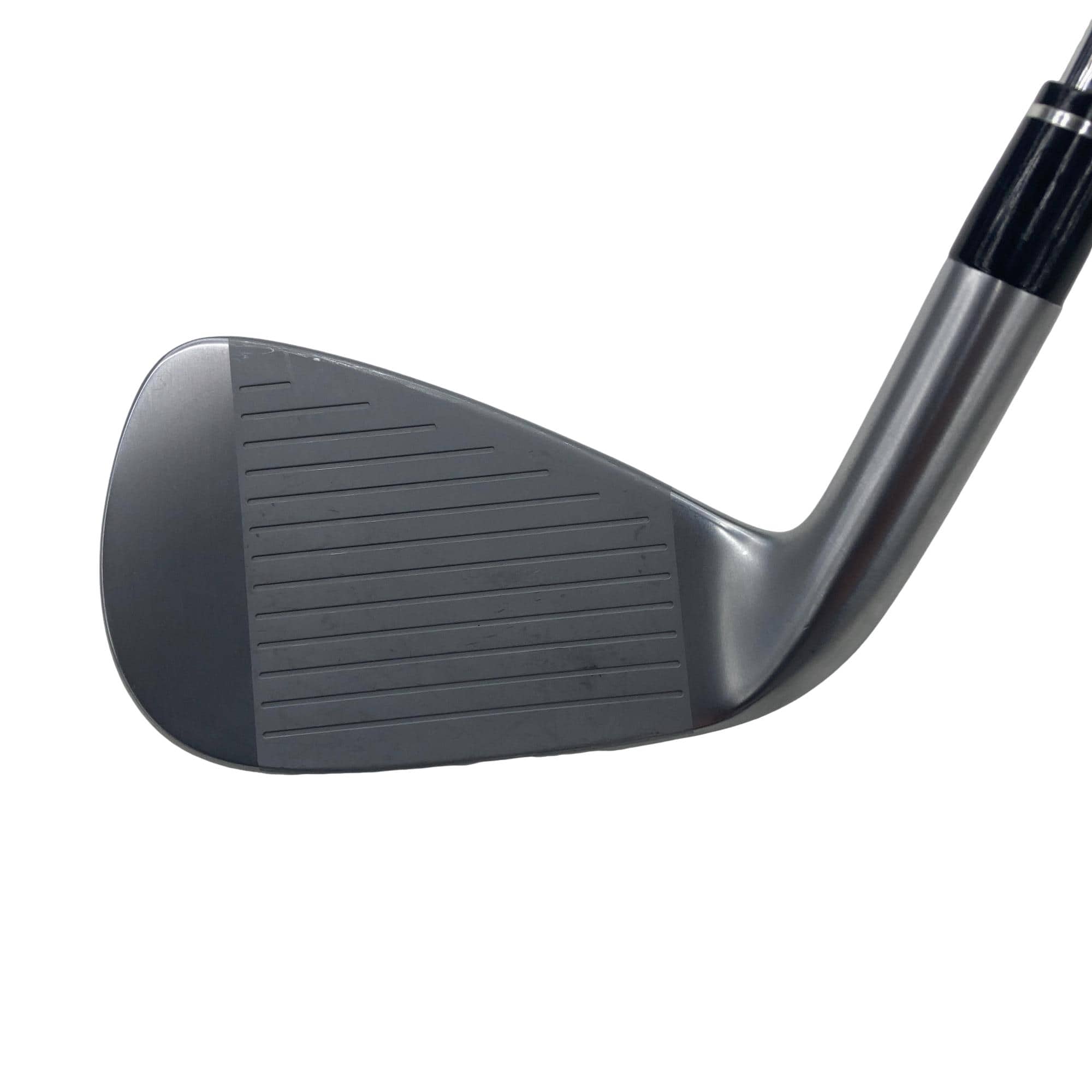 �s�n�t�q�@�v�n�q�k�c�@�f�r�@�T�r�i���{���F�T�{�Z�b�g�j