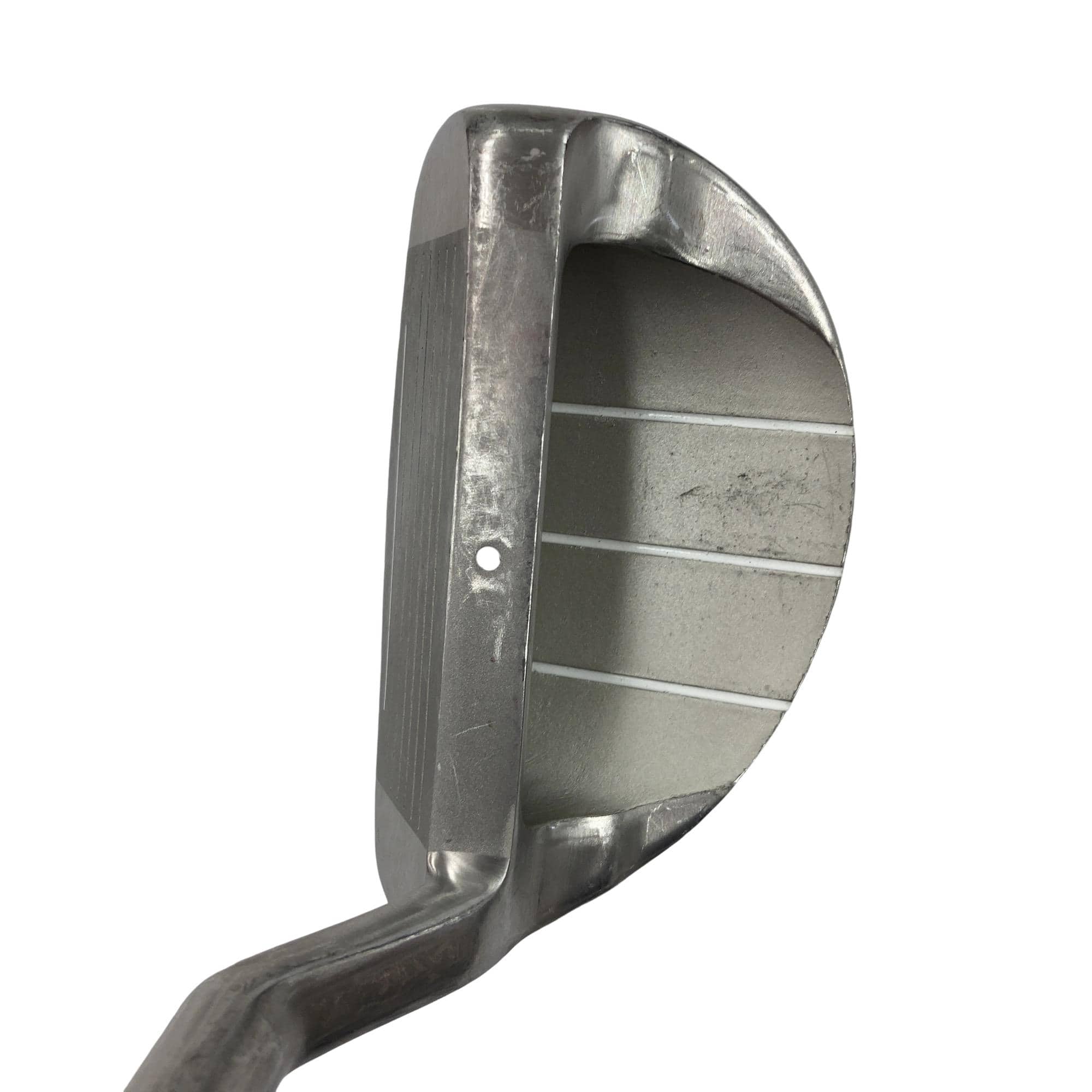 �j�`�r�b�n�@�j�b�|�O�O�P�@�R�T°