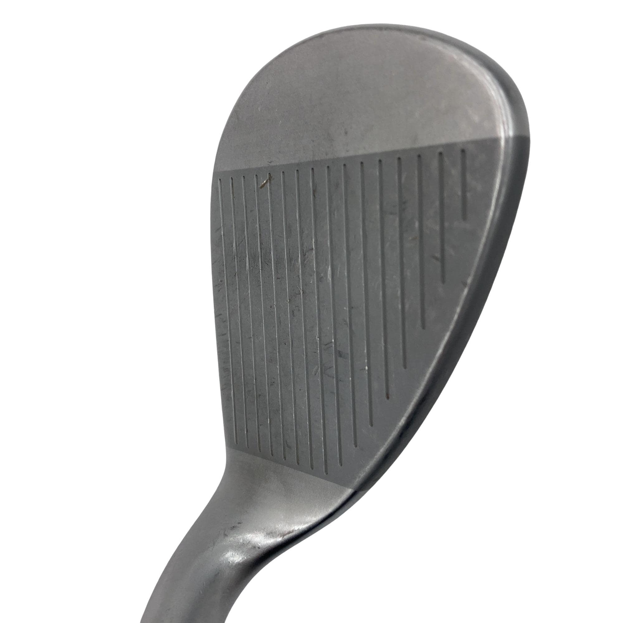 �s�j�|�T�R