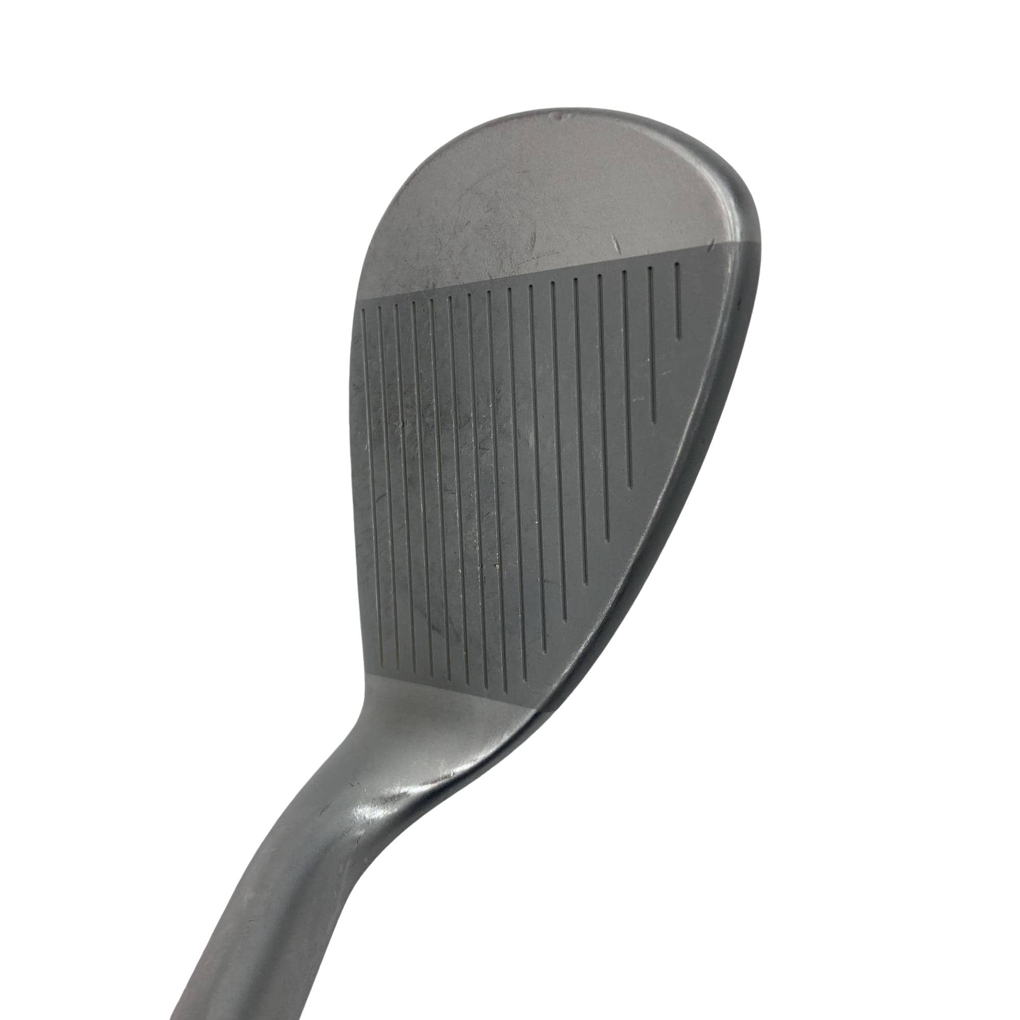 �s�j�|�T�X