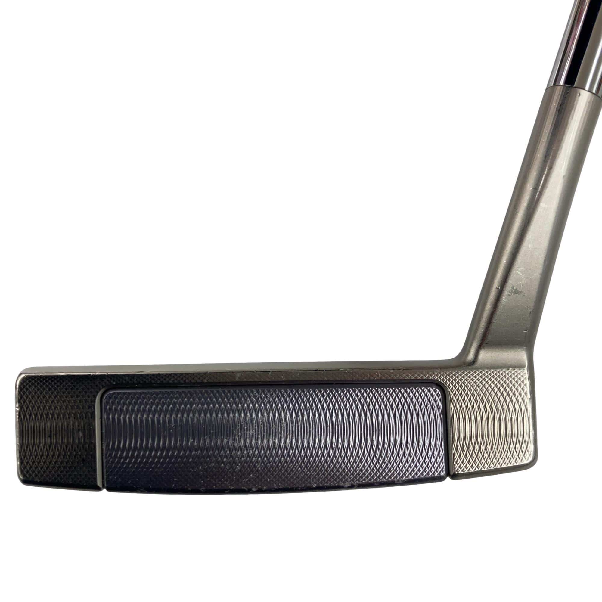 �r�b�n�s�s�x�@�b�`�l�d�q�n�m�@�������������@�m�d�v�o�n�q�s�@�R�i�Q�O�P�U�j�@�R�R�C���`