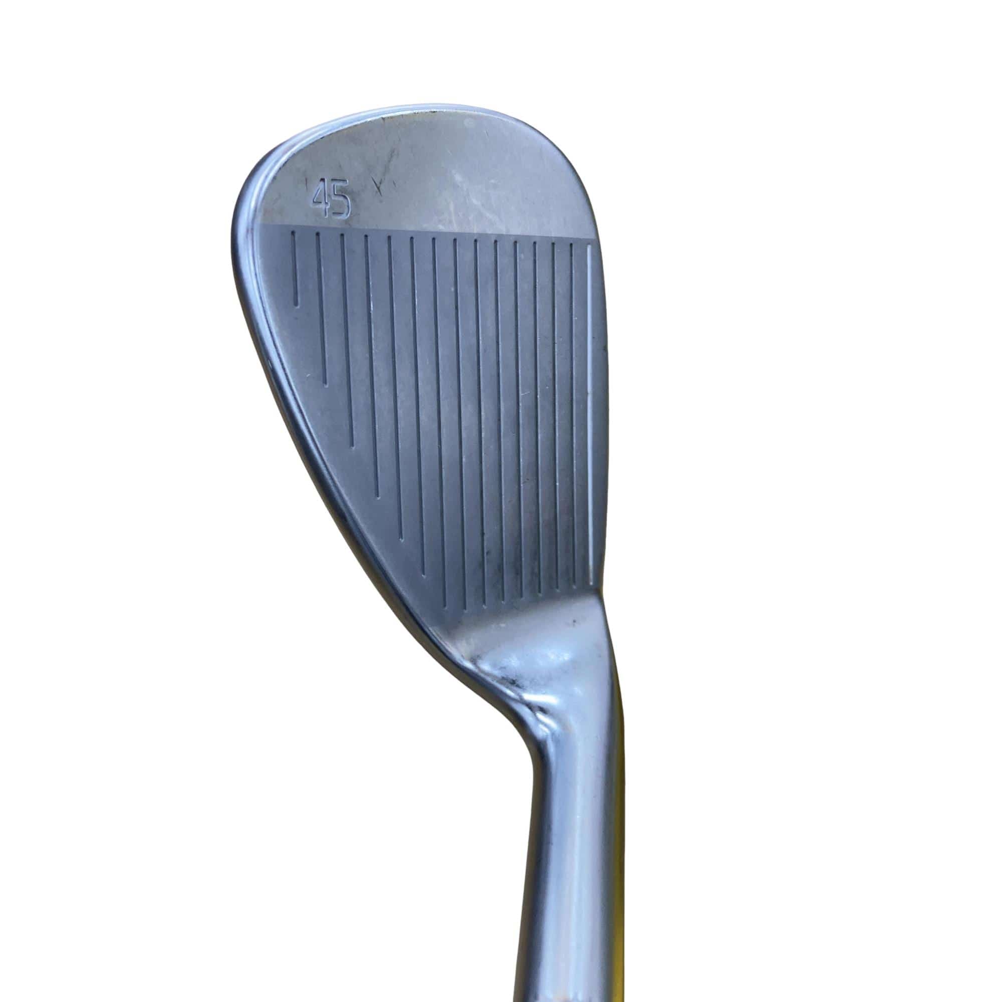 �f�S�R�O�@�T�O°�@���t�e�B