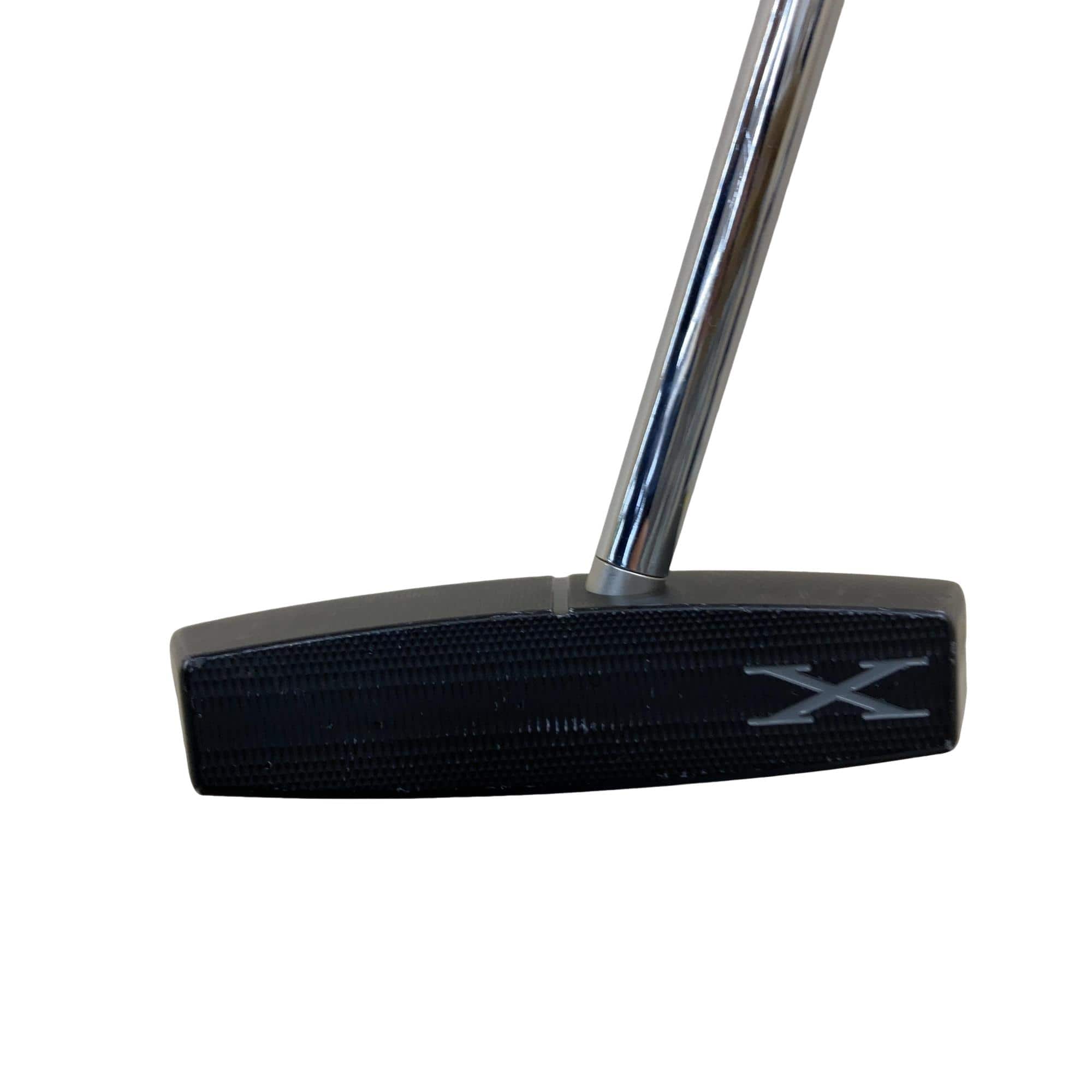 �r�b�n�s�s�x�@�b�`�l�d�q�n�m�@�o�g�`�m�s�n�l�@�w�@�U�r�s�q�@�R�T�C���`