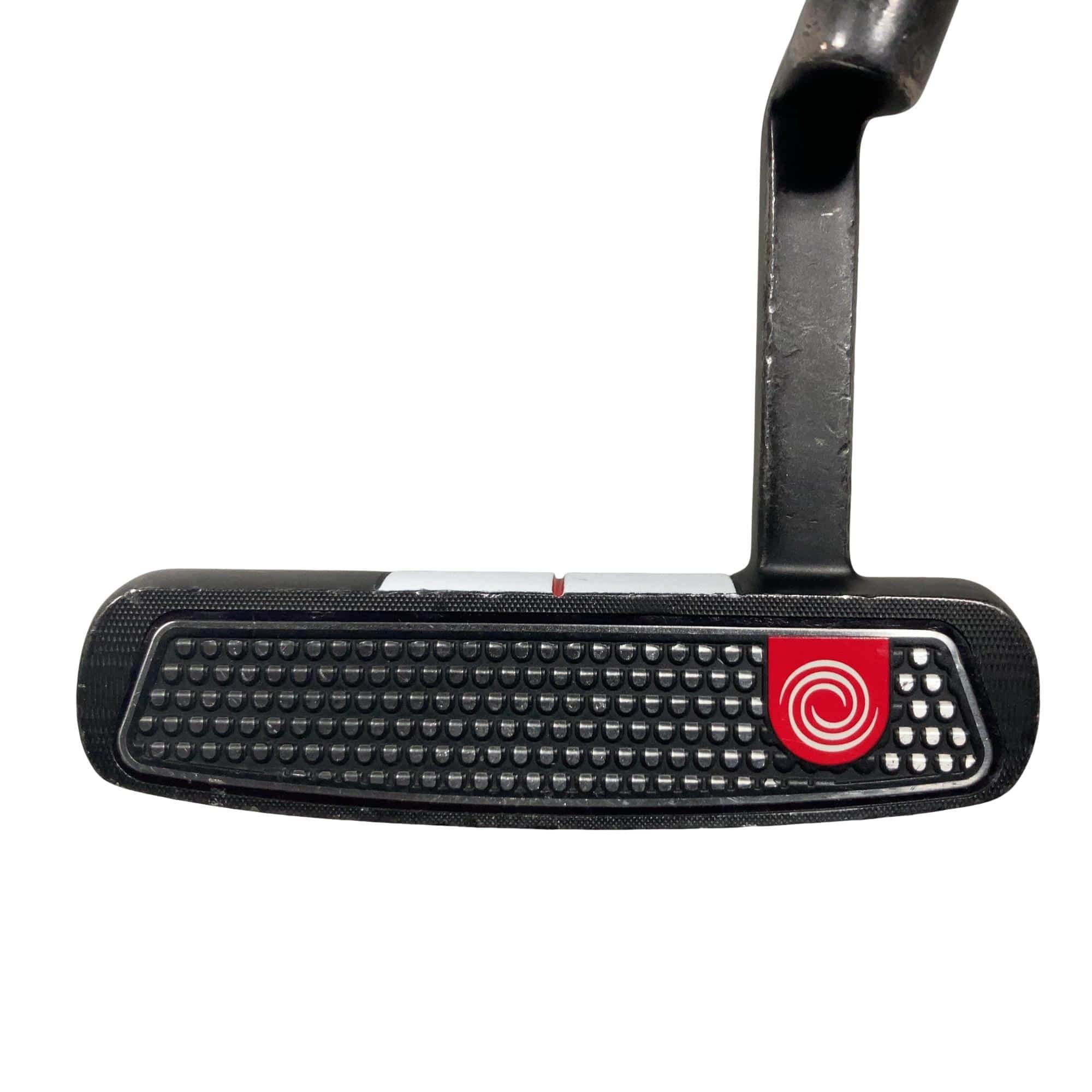 �n�@�v�n�q�j�r�@�u�|�k�h�m�d�@�e�`�m�f�@�b�g�@�R�S�C���`