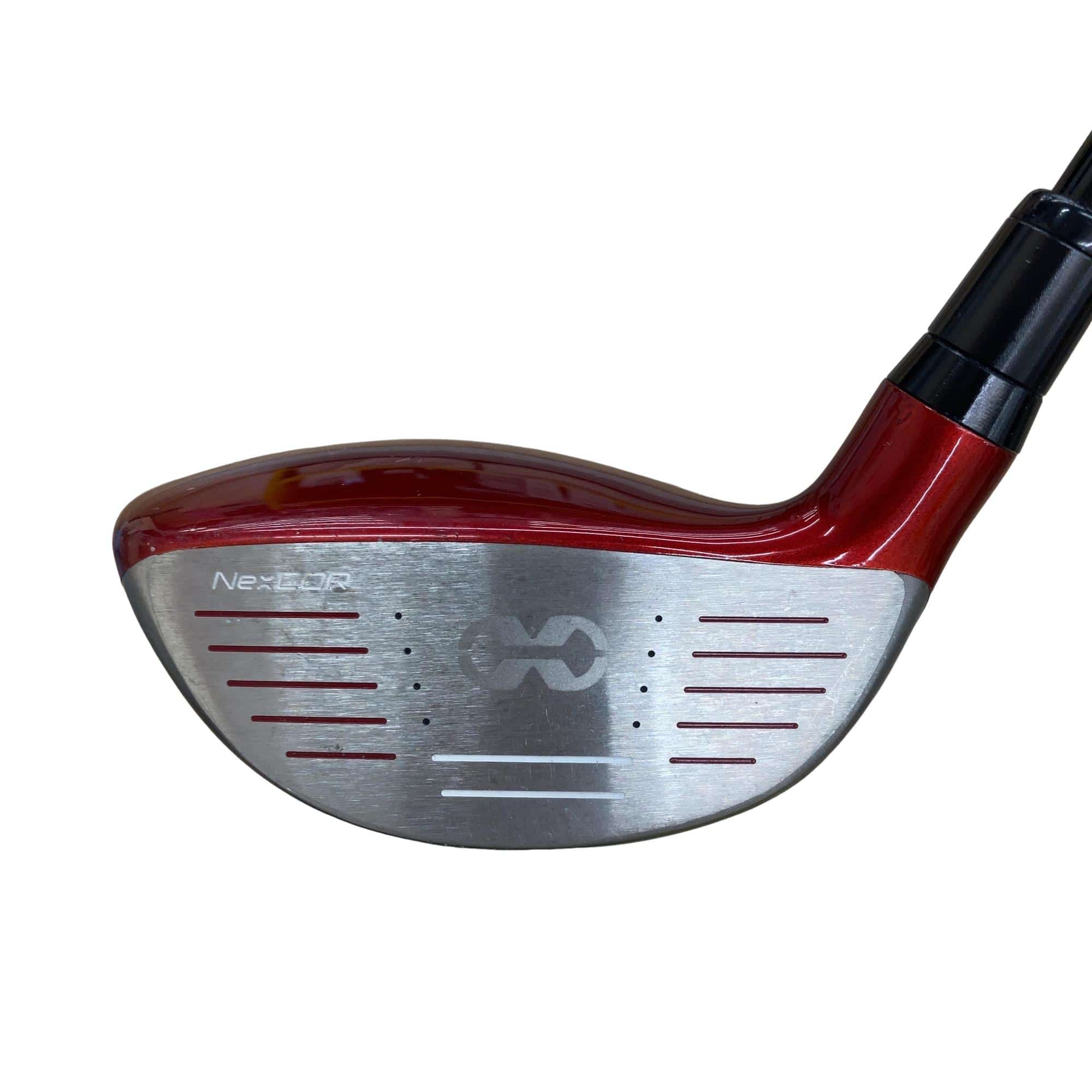 �u�q�Q�r�@�b�n�u�d�q�s�@�Q�D�O�@�T�v