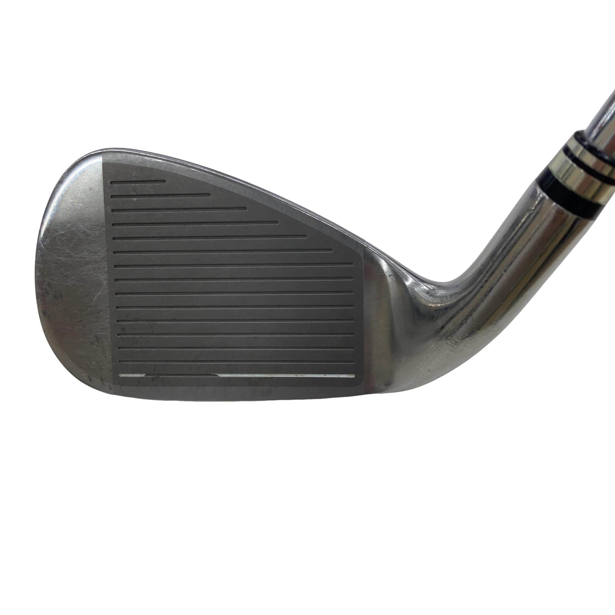 �w�w�h�n�i�Q�O�P�S�j�@�T�r�i���{���F�T�{�Z�b�g�j