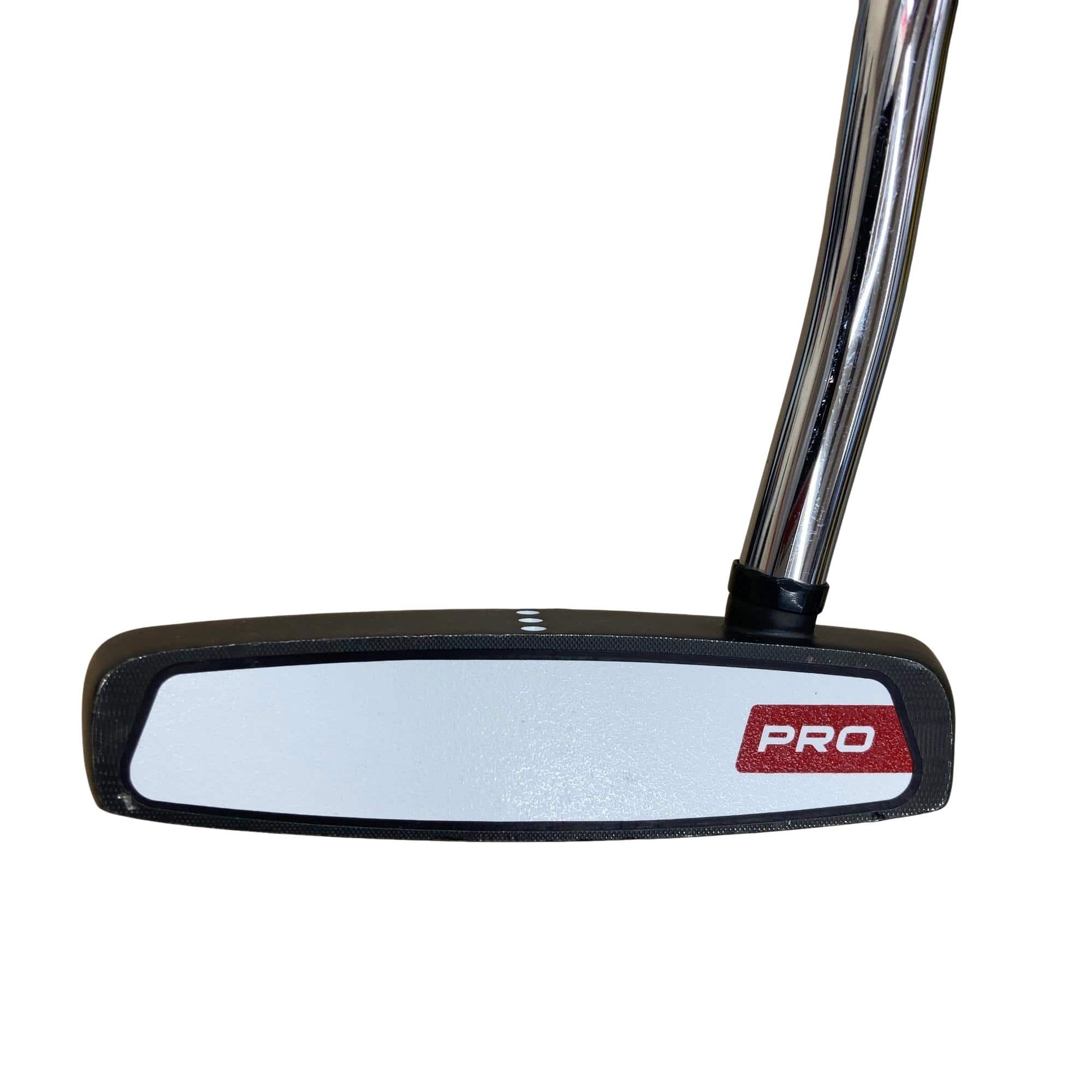 �v�g�h�s�d�@�g�n�s�@�o�q�n�@�g�`�u�n�j�@�R�S�C���`