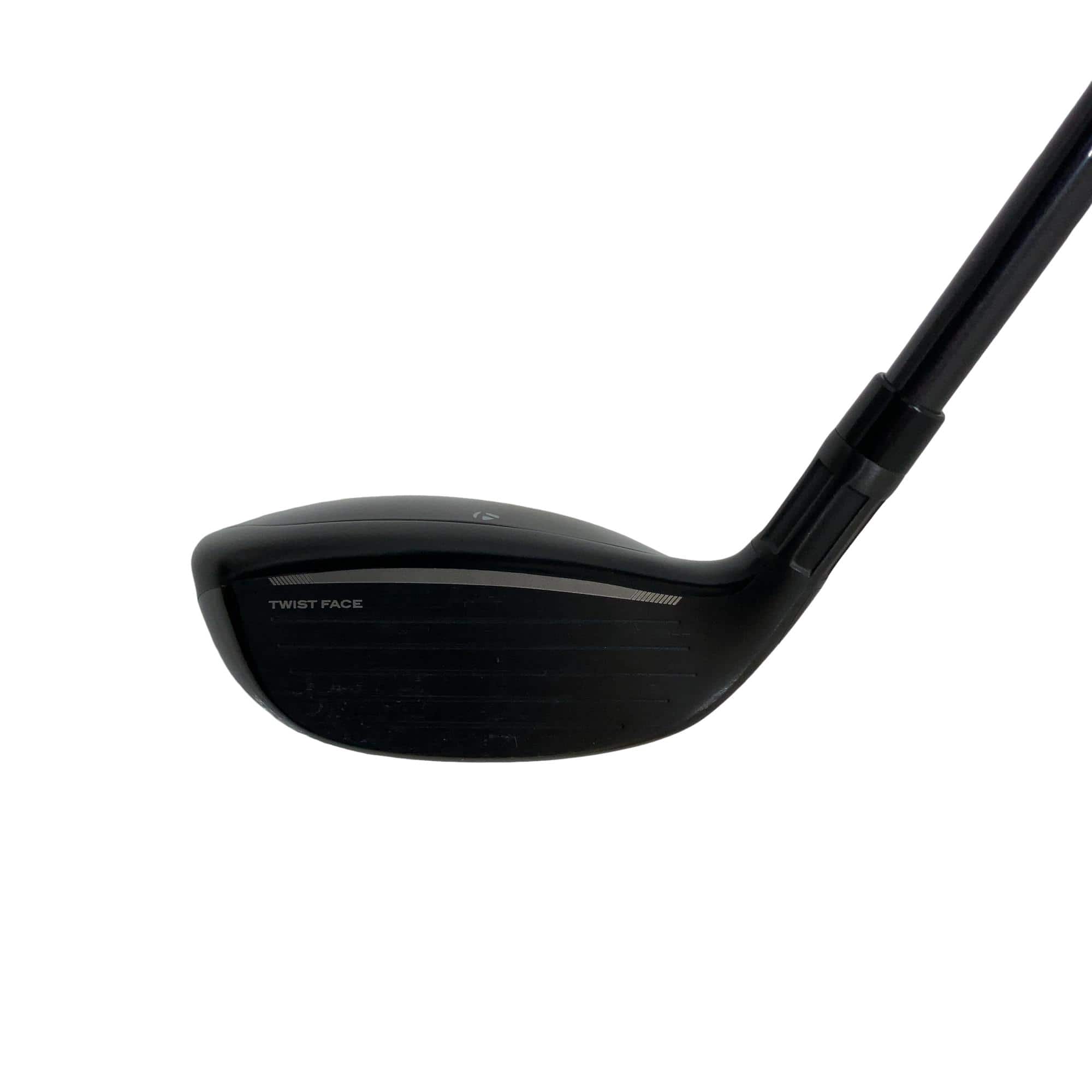 �r�s�d�`�k�s�g�Q�@�t�S