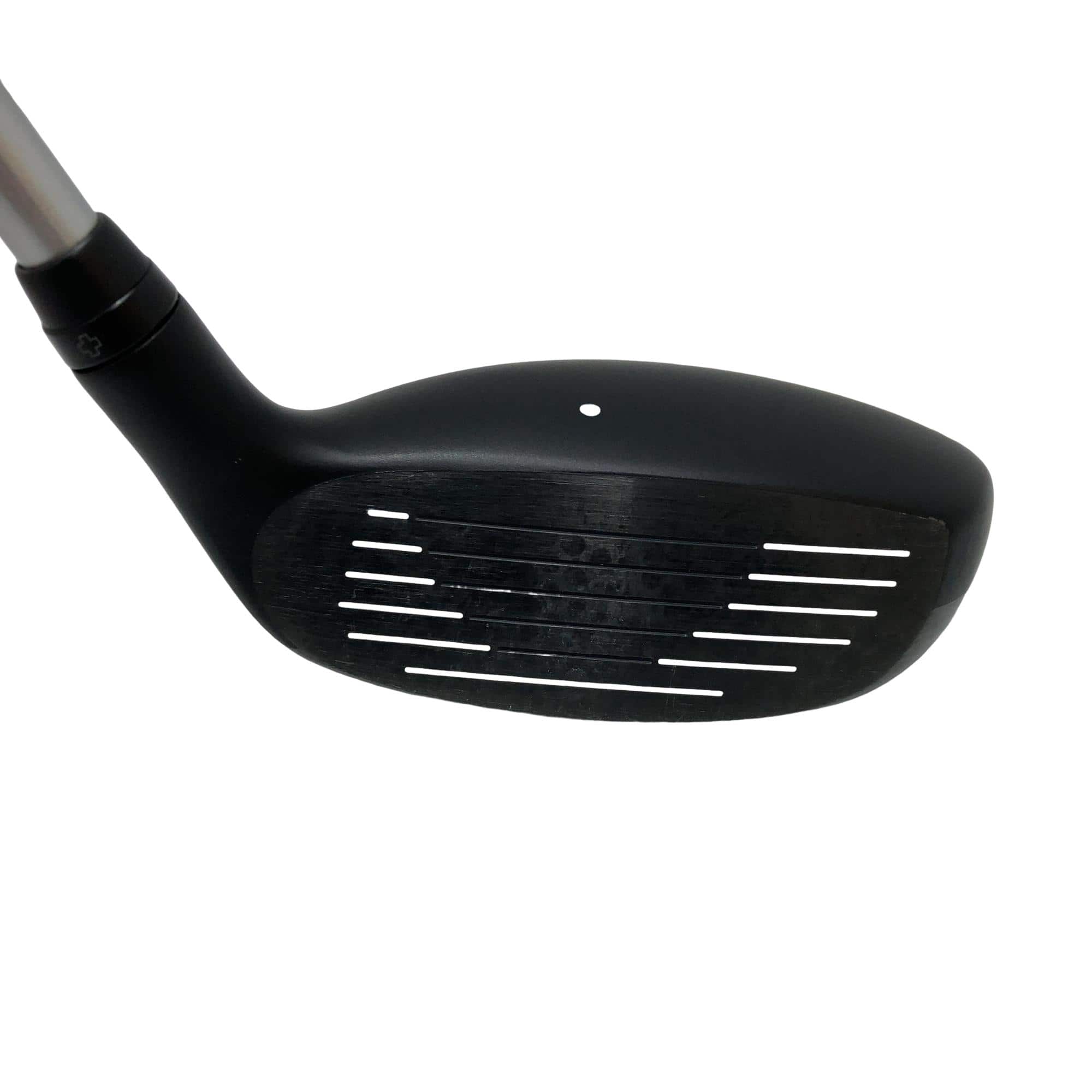 �f�S�R�O�@�g�k�@�t�T�@���t�e�B