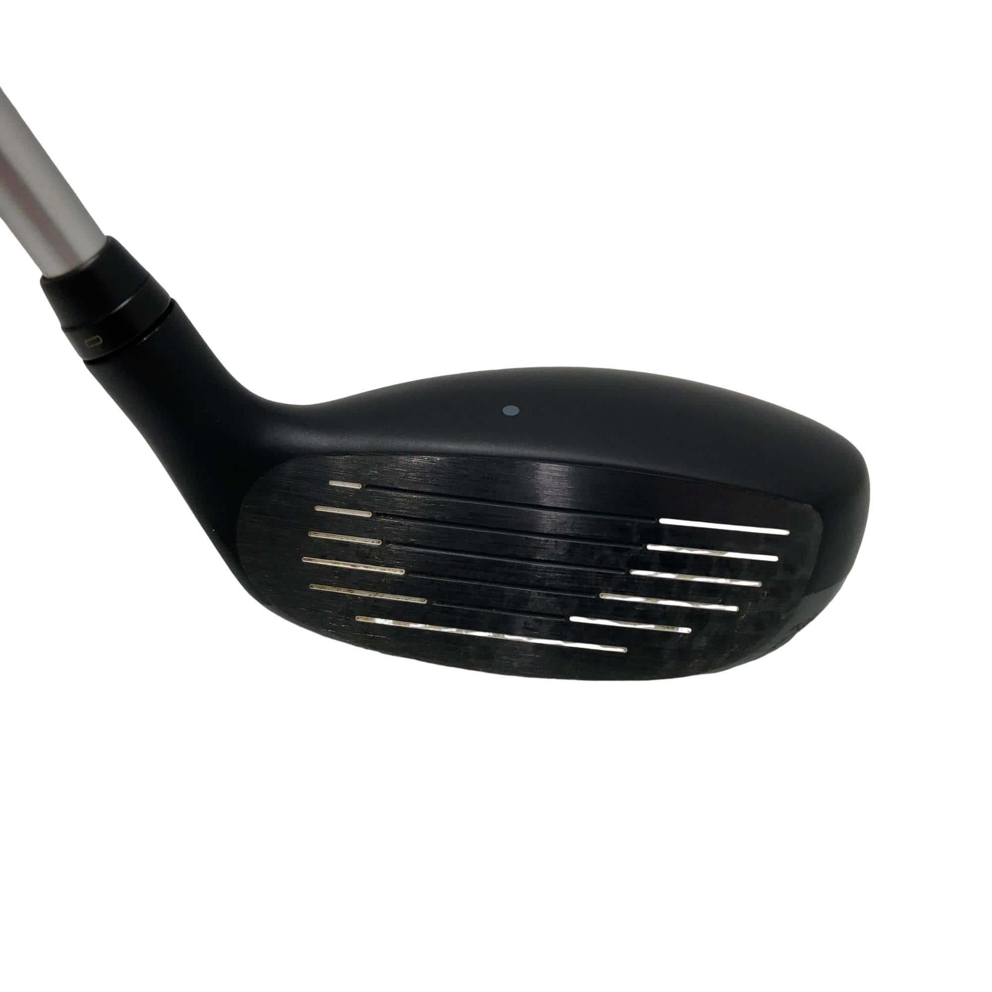 �f�S�R�O�@�g�k�@�t�U�@���t�e�B