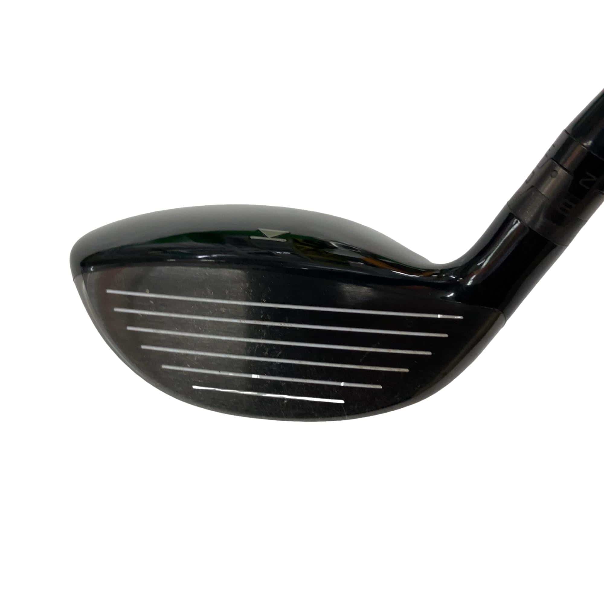 �X�P�O�@�e�E���@�P�T°