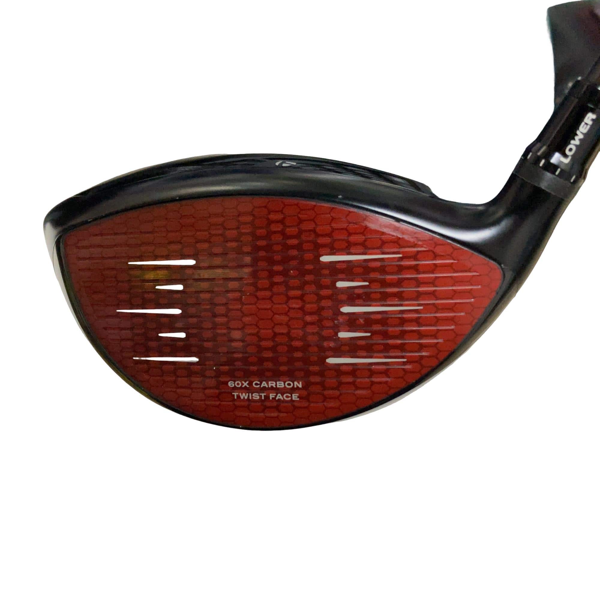 �r�s�d�`�k�s�g�Q�@�P�O�D�T°