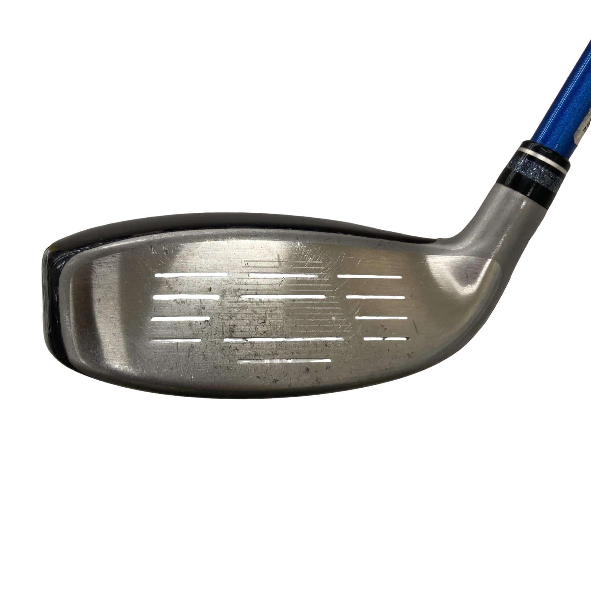 �w�w�h�n�i�Q�O�Q�O�j�@�g�U