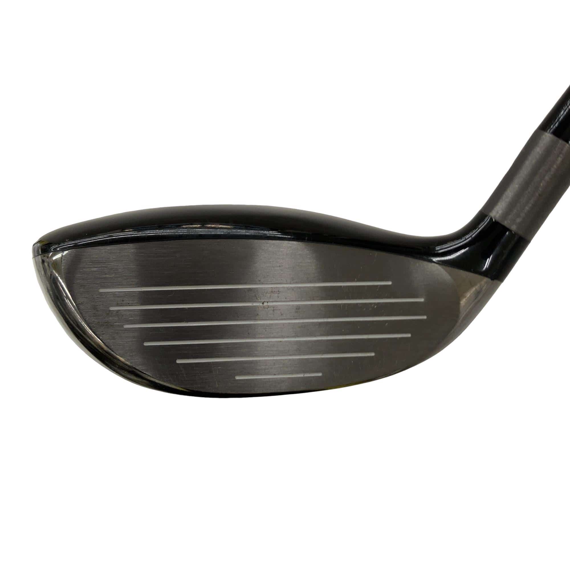 �`�o�d�w�@�t�v�i�Q�O�Q�S�j�@�Q�R°