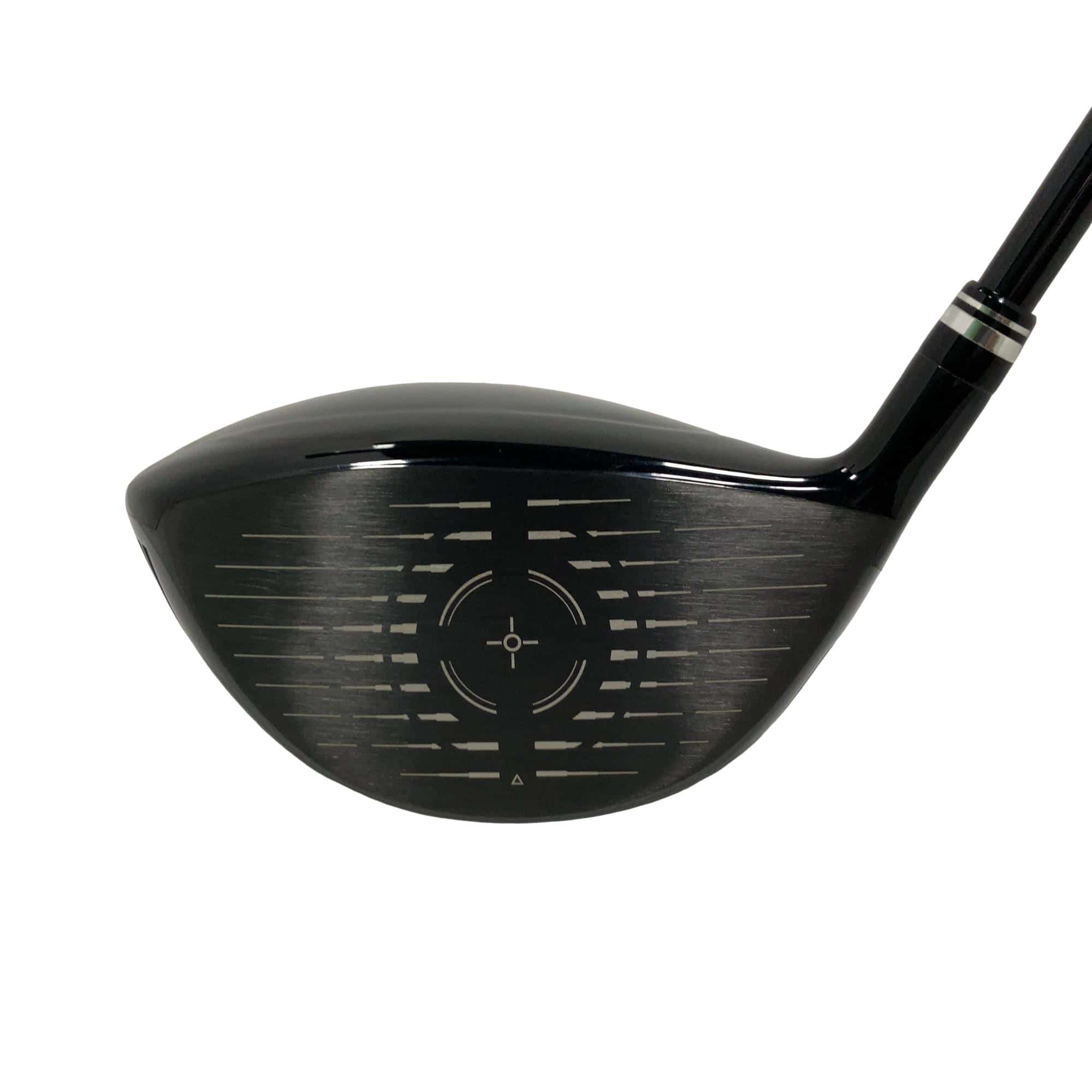 �l�`�i�d�r�s�x�@�b�n�m�p�t�d�r�s�i�Q�O�Q�Q�j�@�P�O�D�T°