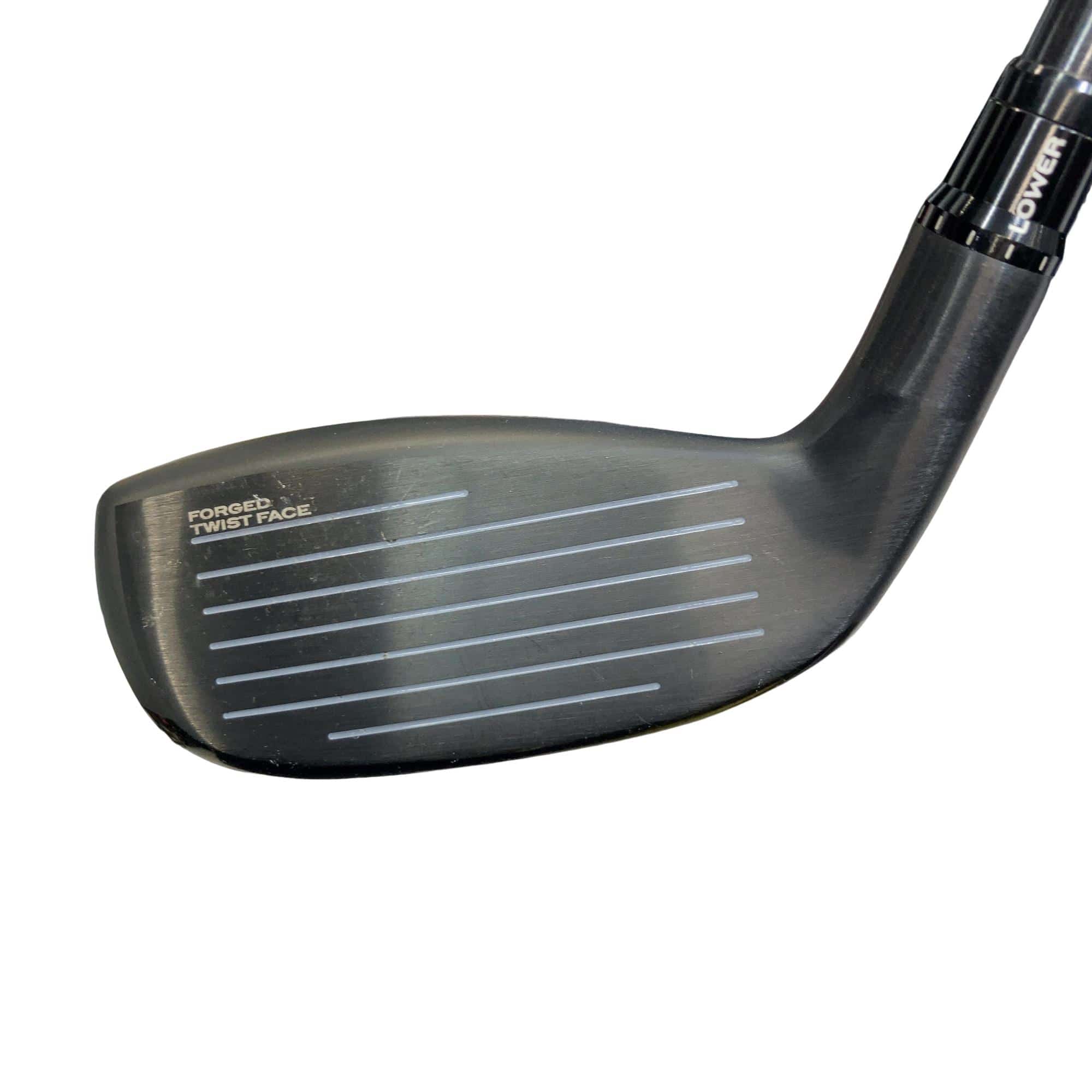 �r�s�d�`�k�s�g�Q�@�o�k�t�r�@�t�R