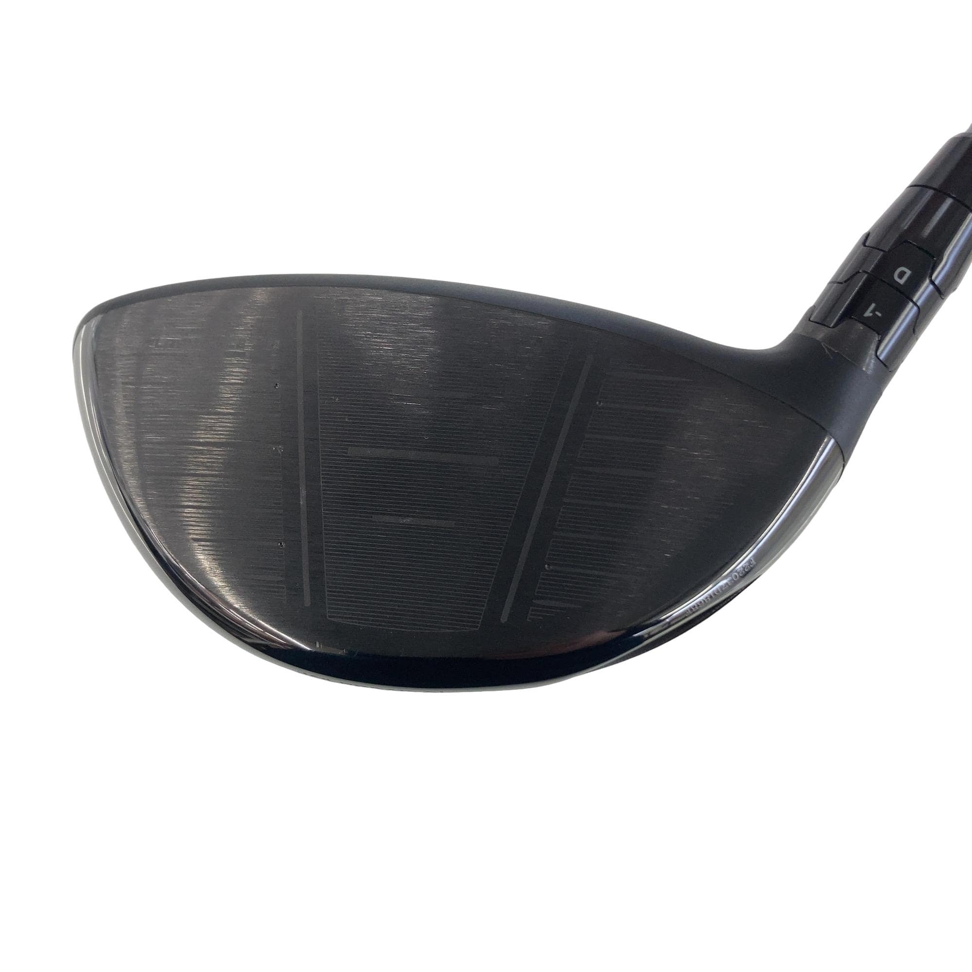 �q�n�f�t�d�@�r�s�@�l�`�w�@�k�r�@�@�X°