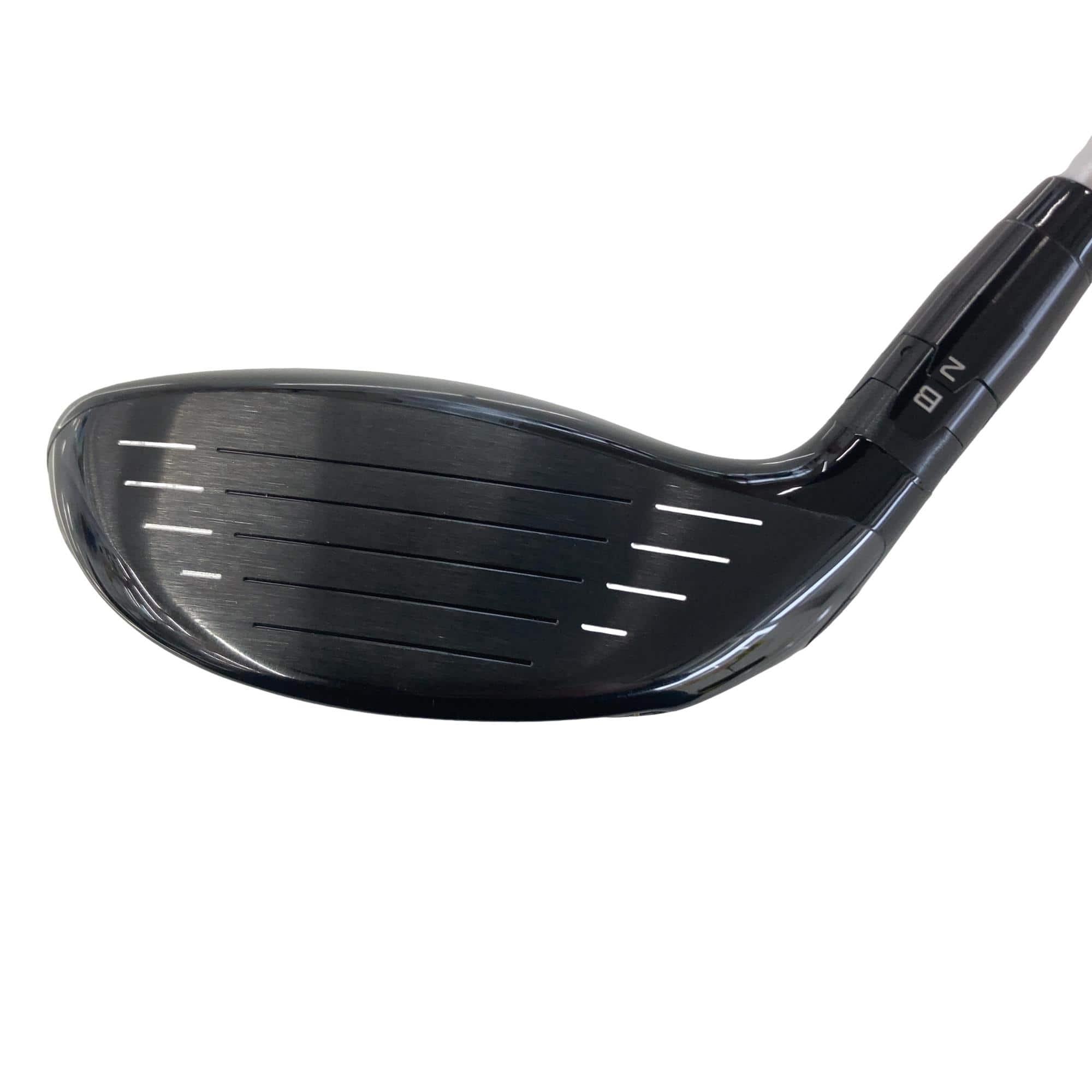 �s�r���Q�@�P�T°