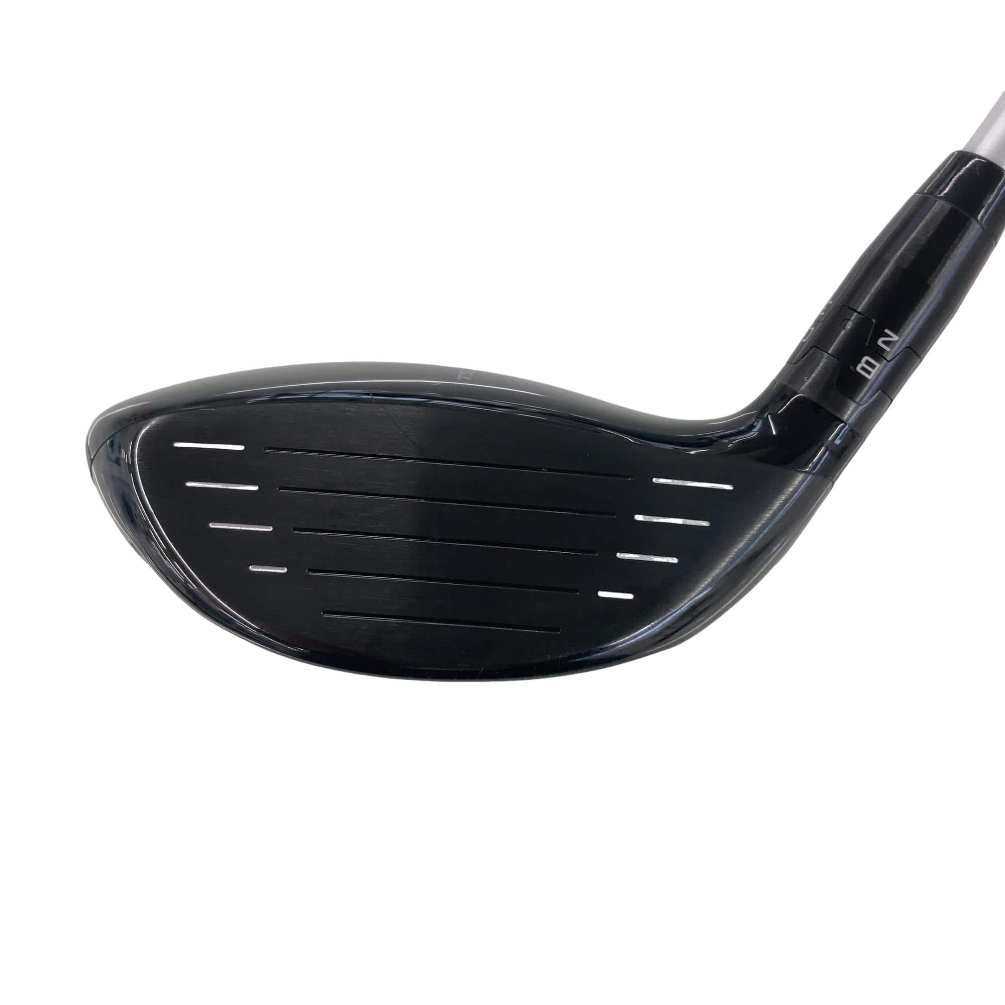 �s�r���Q�@�P�W°