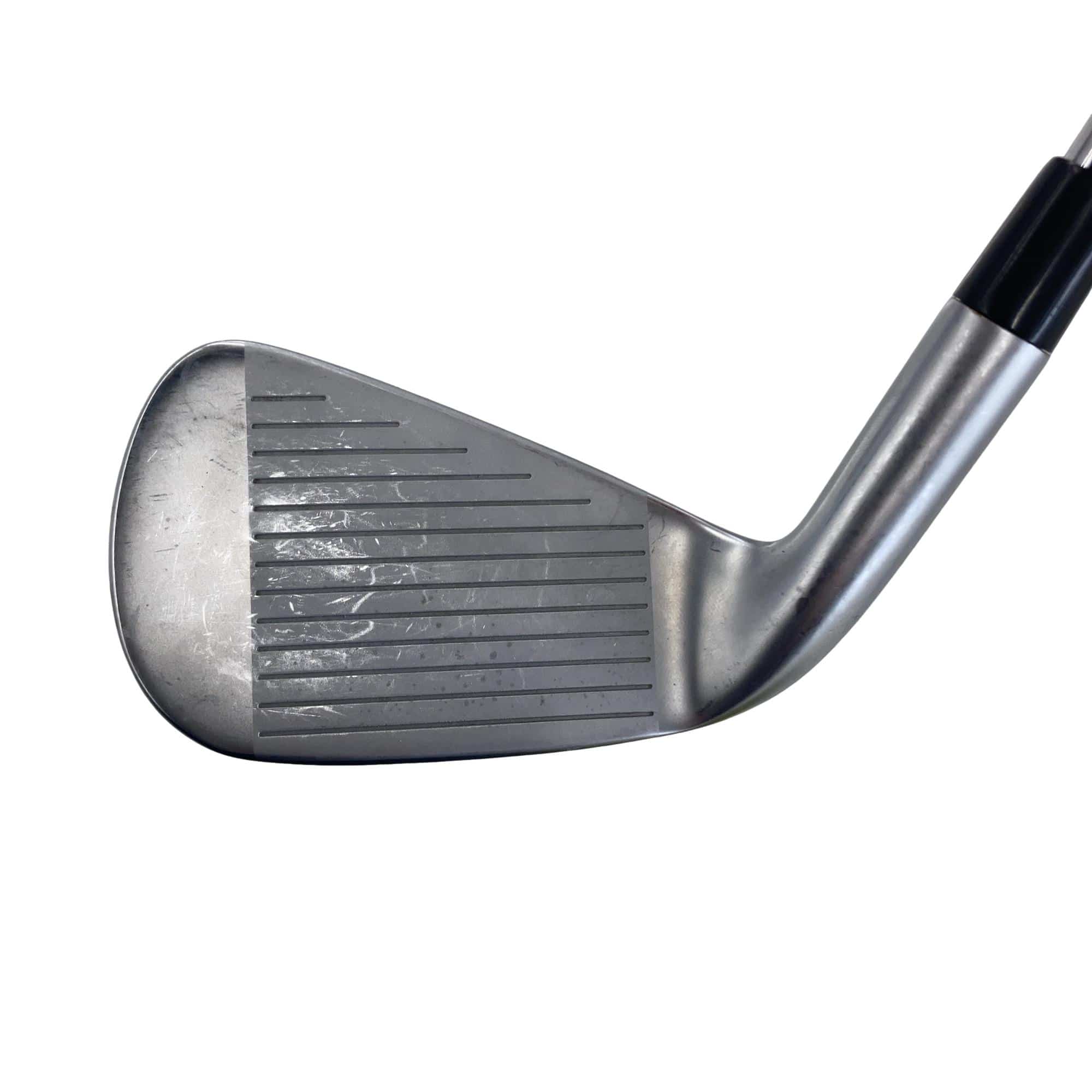 �w�@�e�n�q�f�d�c�@�b�a�i�Q�O�Q�P�j�@�U�r�i���{���F�U�{�Z�b�g�j