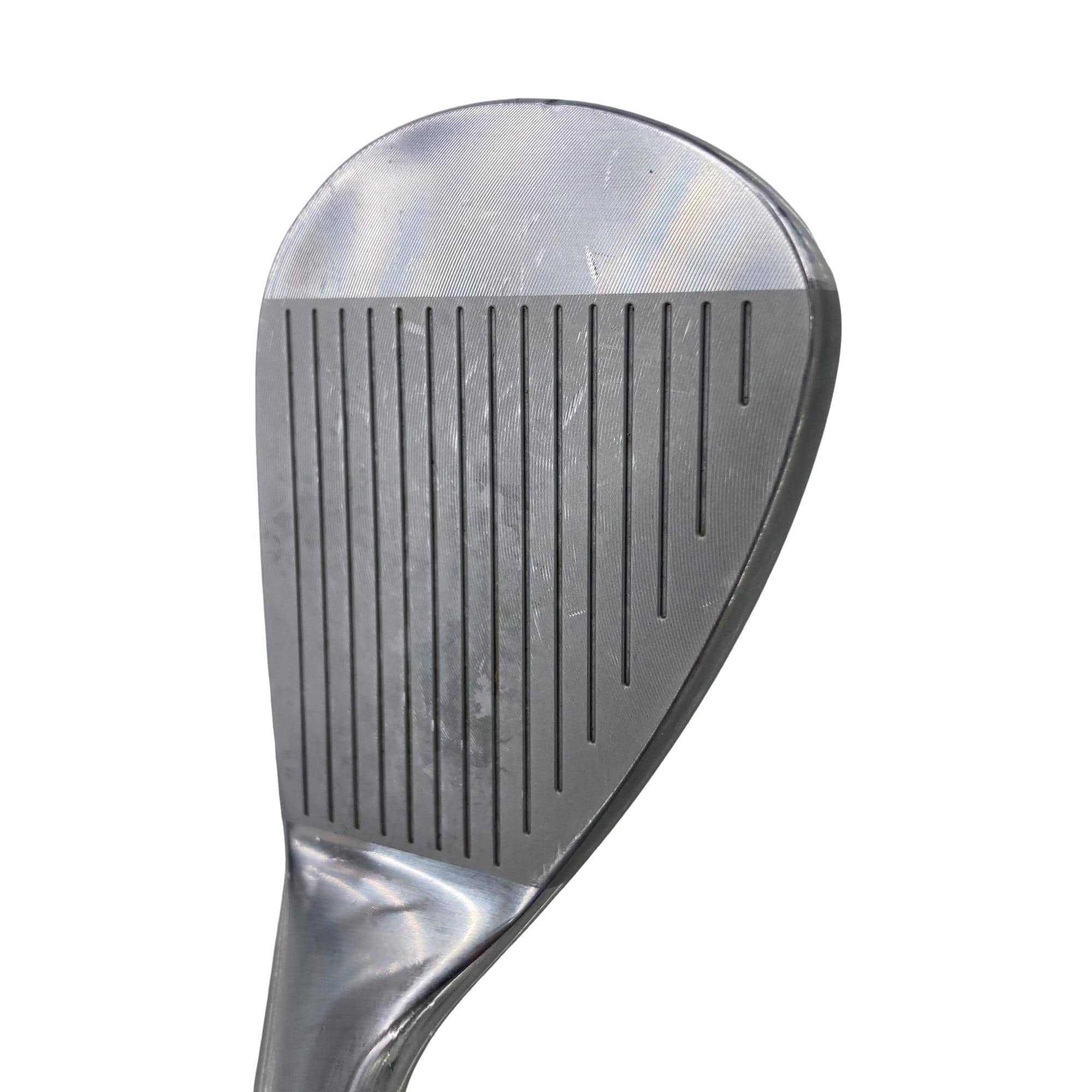 �l�����������@�o�����@�r�P�W�@�T�O°�^�O�V°