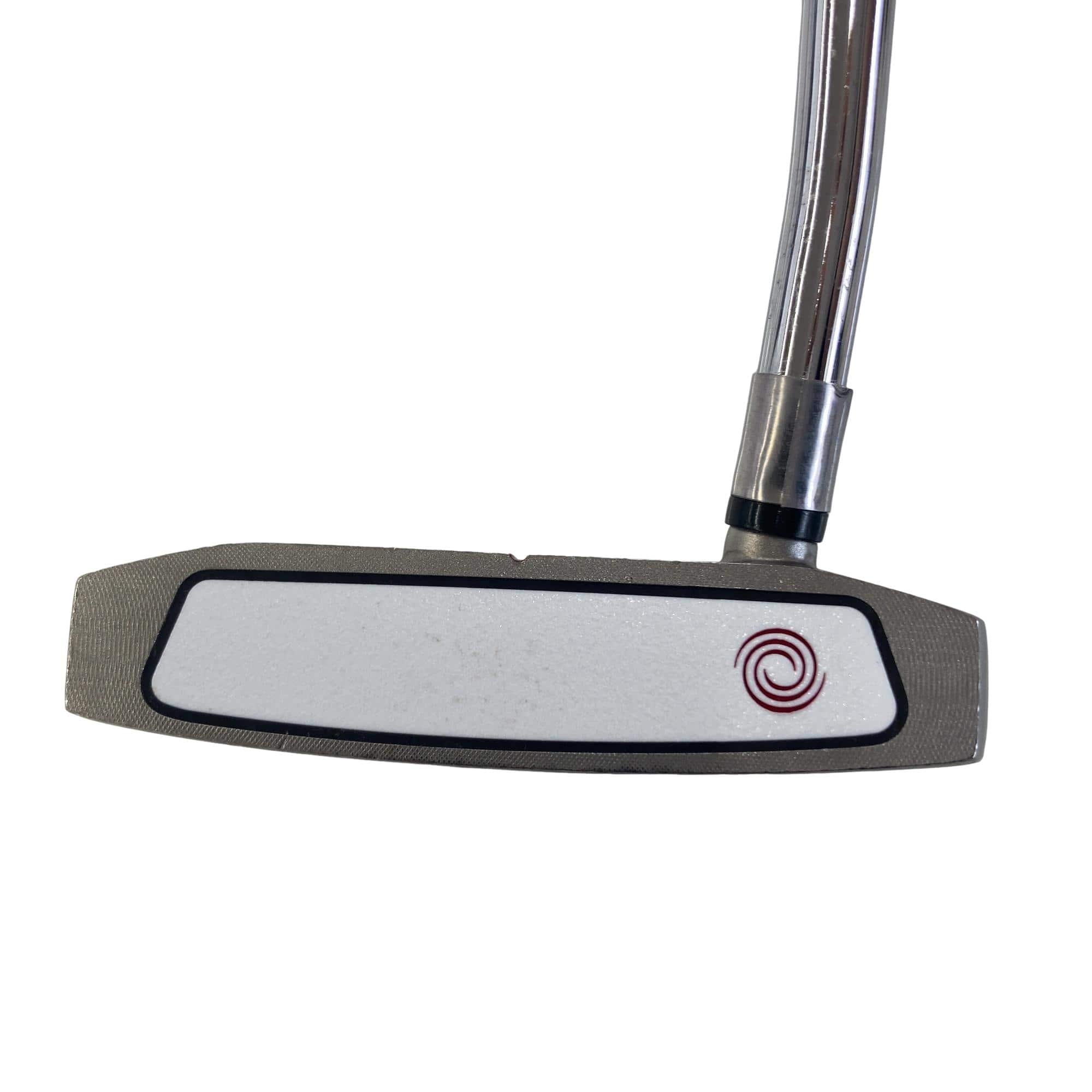 �v�g�h�s�d�@�g�n�s�@�o�q�n�@���V�@�Q�D�O�@�R�R�C���`