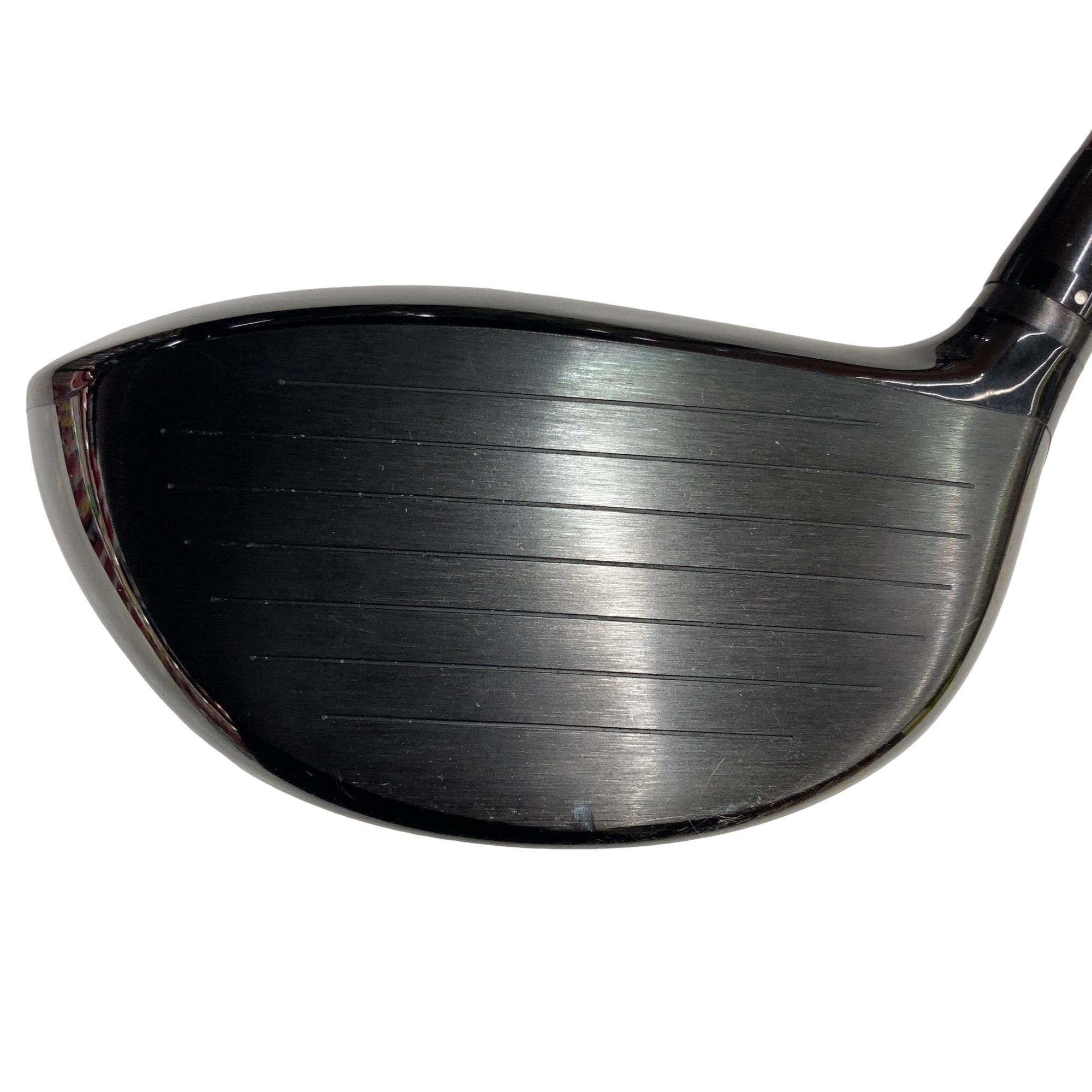 �f�s�@�S�T�T�@�P�v