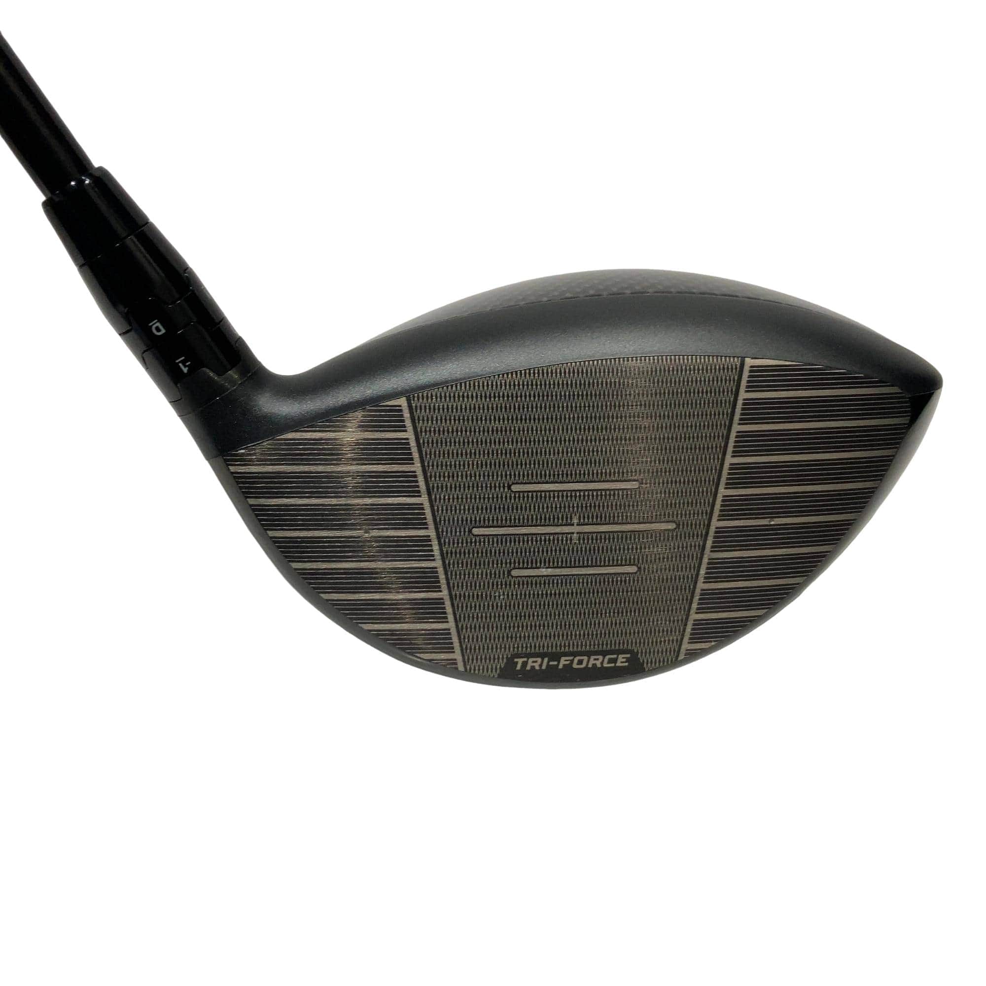 �p�t�`�m�s�t�l�@�������@�l�`�w�@�P�O�D�T°�@���t�e�B